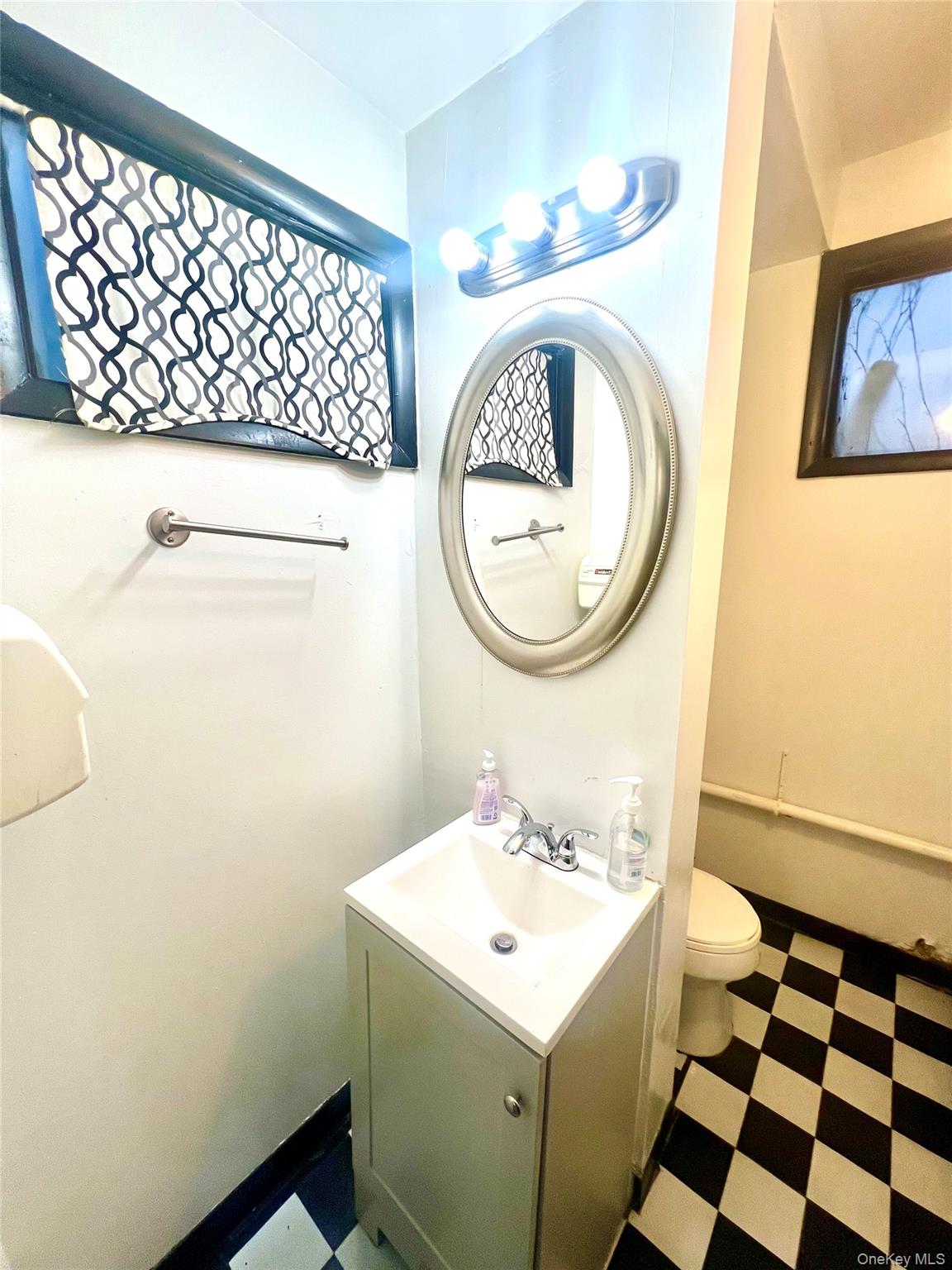 108 Prospect Avenue # 1, Middletown, NY 10940