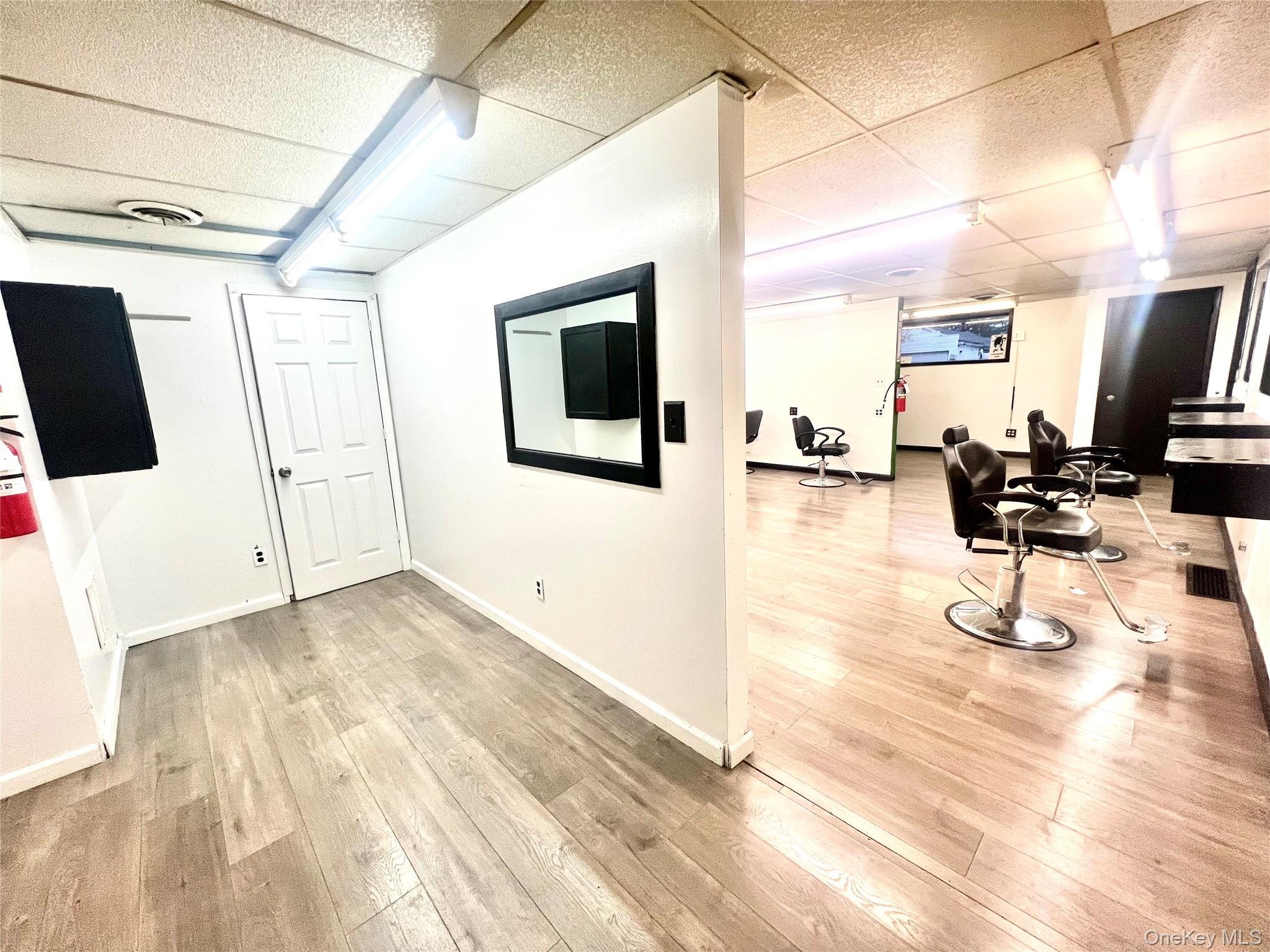 108 Prospect Avenue # 1, Middletown, NY 10940