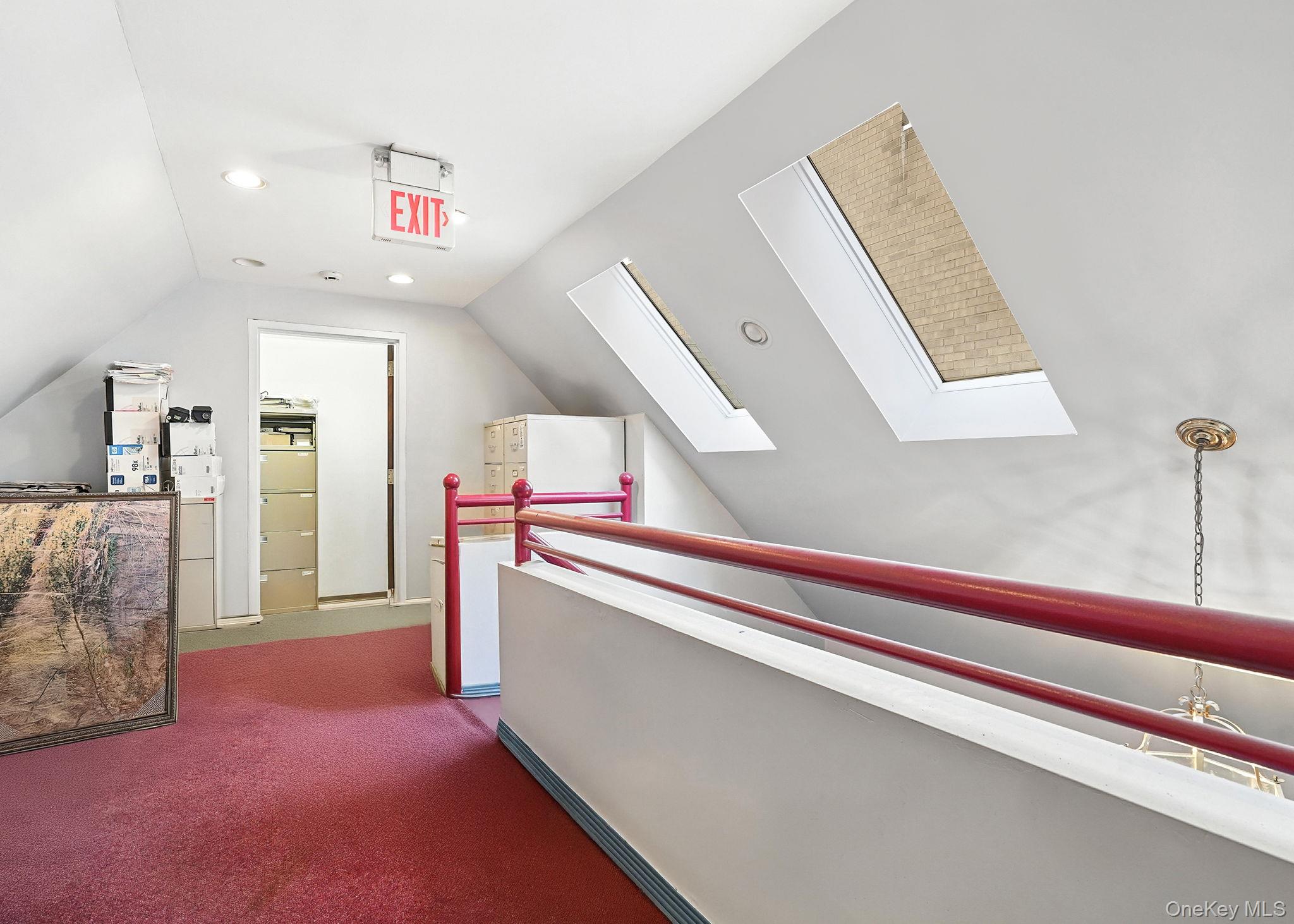 158 Grand Street, White Plains, NY 10601