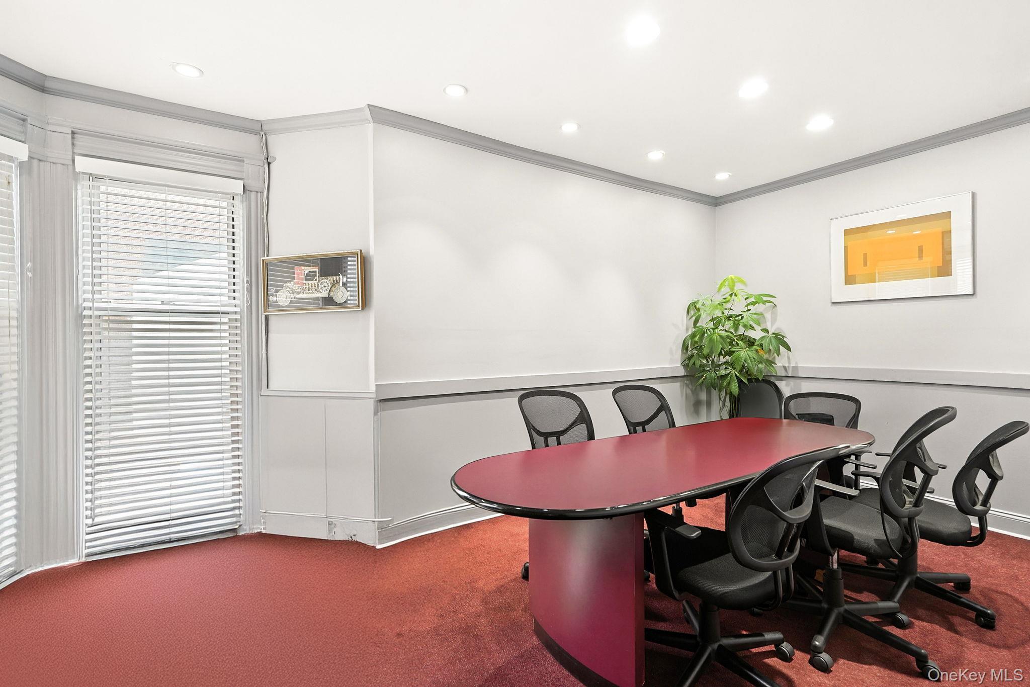 158 Grand Street, White Plains, NY 10601