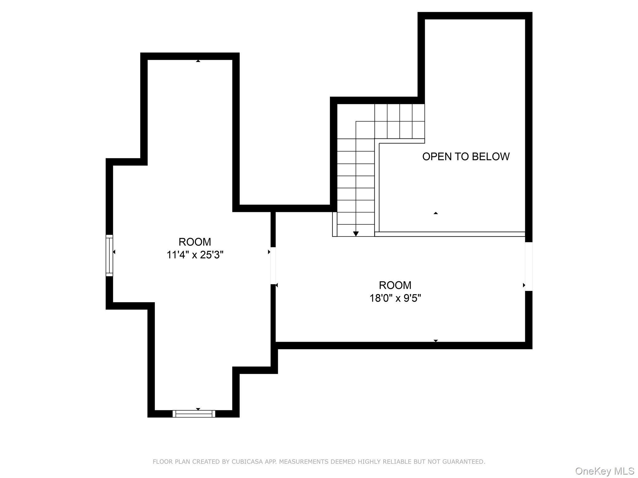 158 Grand Street, White Plains, NY 10601