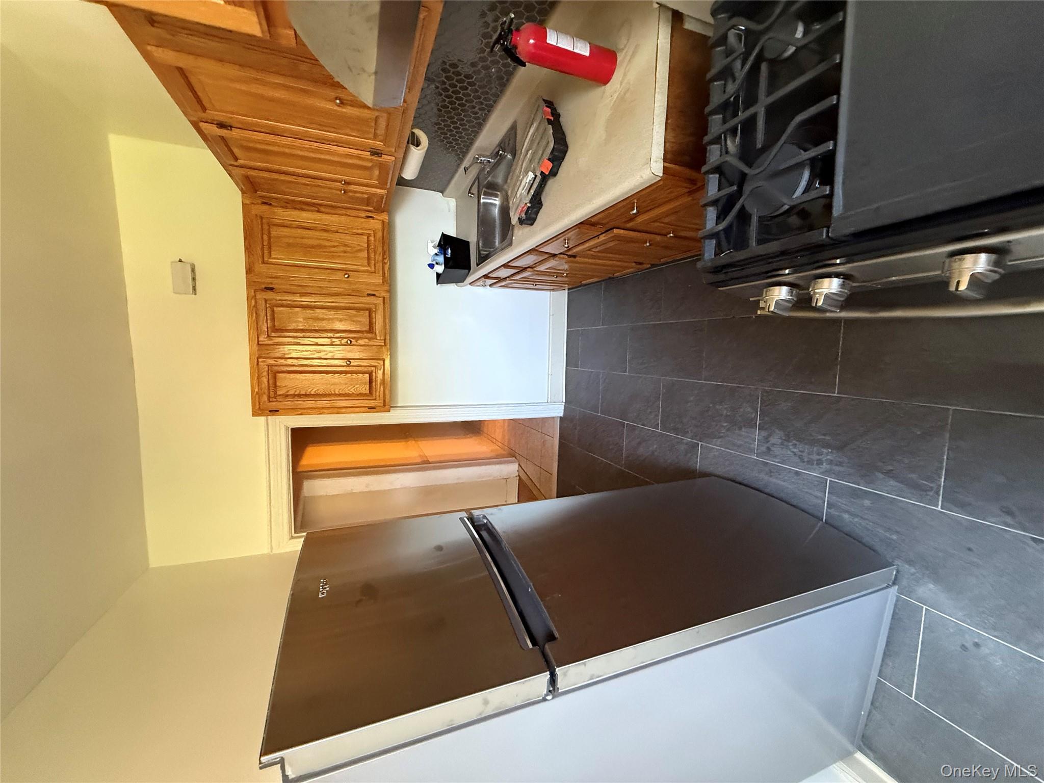 1655 Lincoln Place, Brooklyn, NY 11233