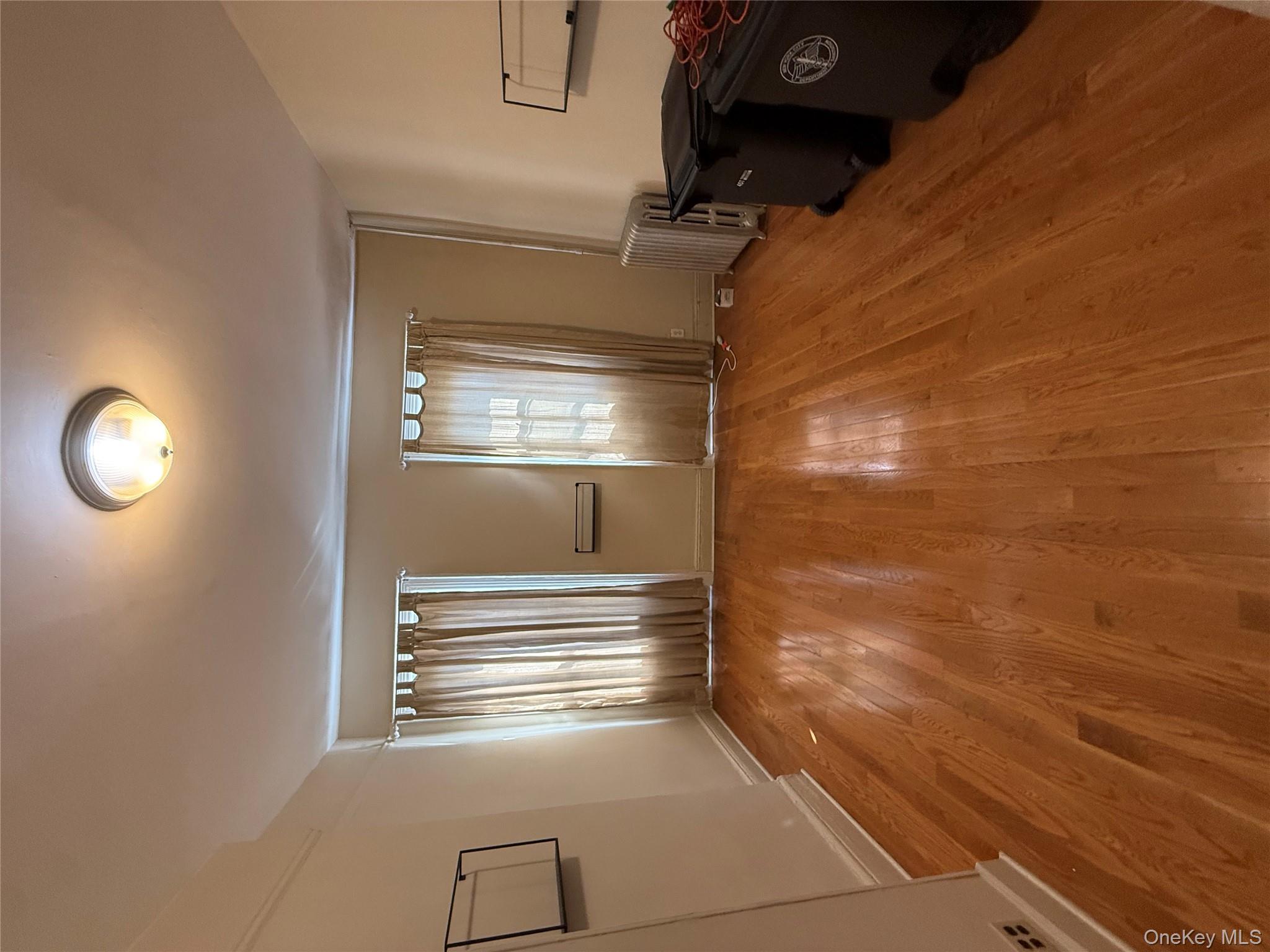 1655 Lincoln Place, Brooklyn, NY 11233