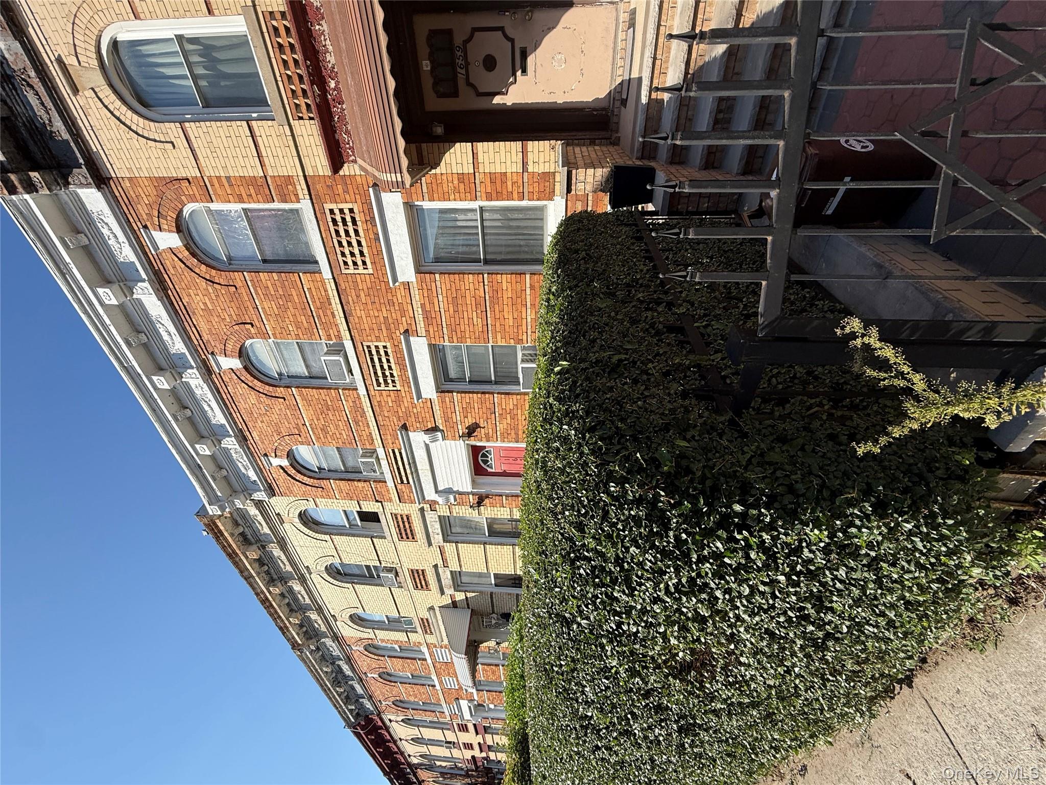 1655 Lincoln Place, Brooklyn, NY 11233