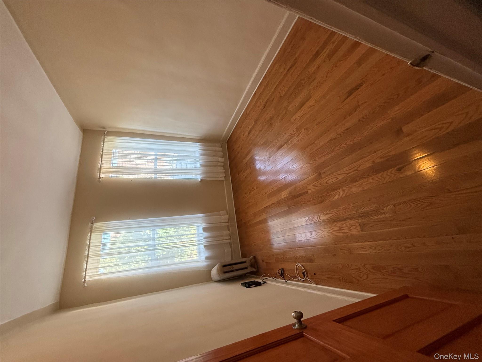 1655 Lincoln Place, Brooklyn, NY 11233