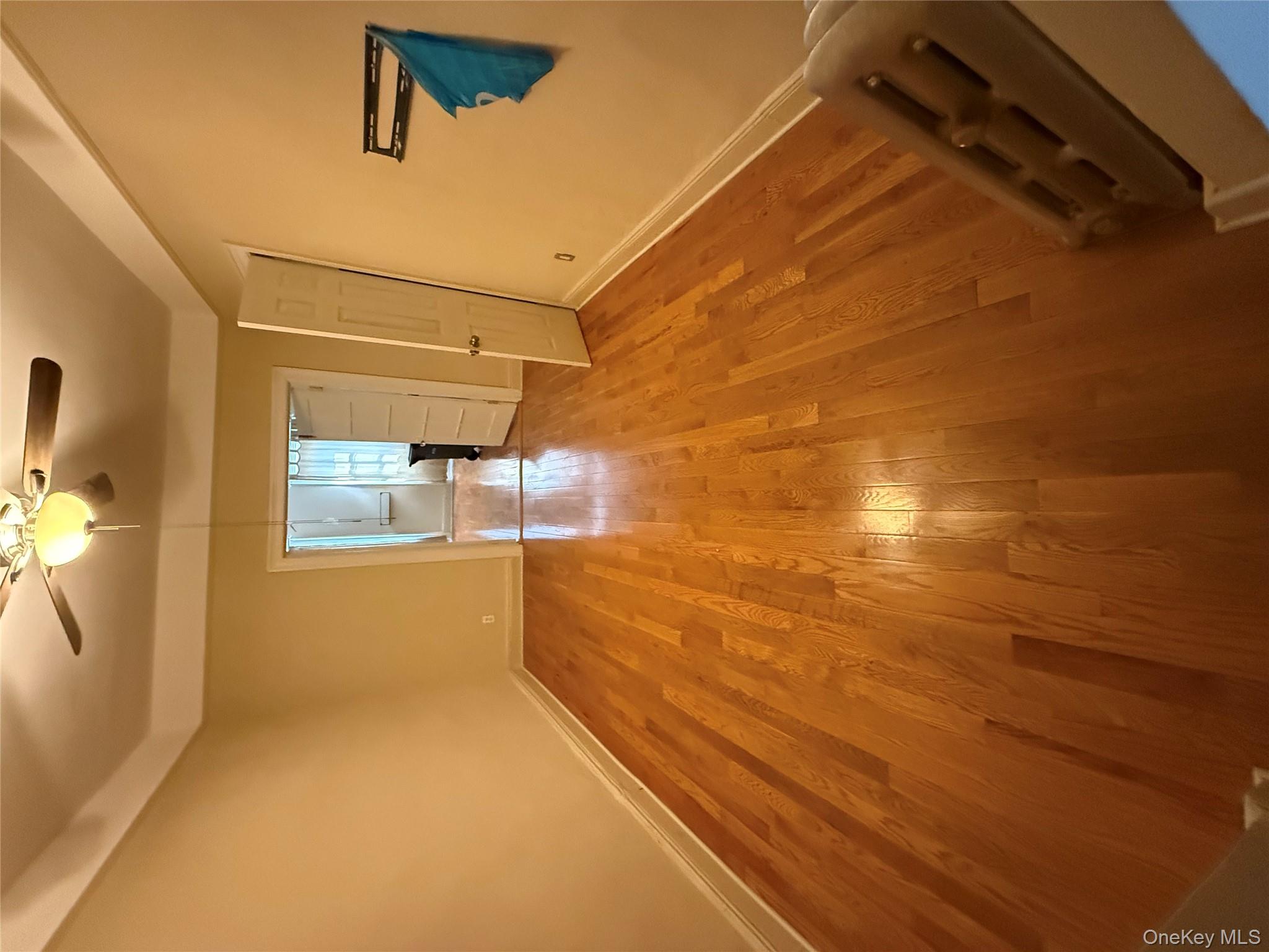 1655 Lincoln Place, Brooklyn, NY 11233