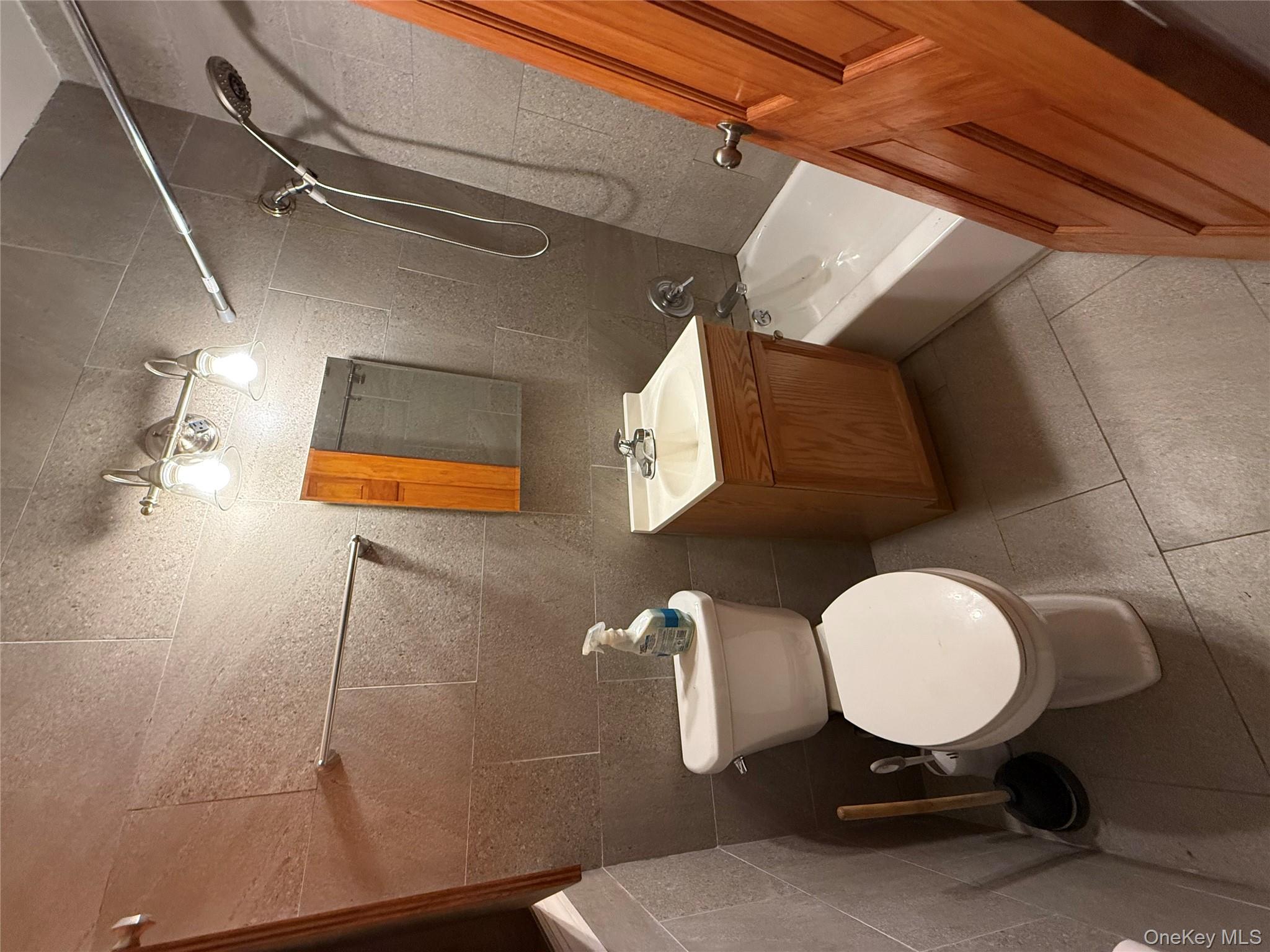 1655 Lincoln Place, Brooklyn, NY 11233