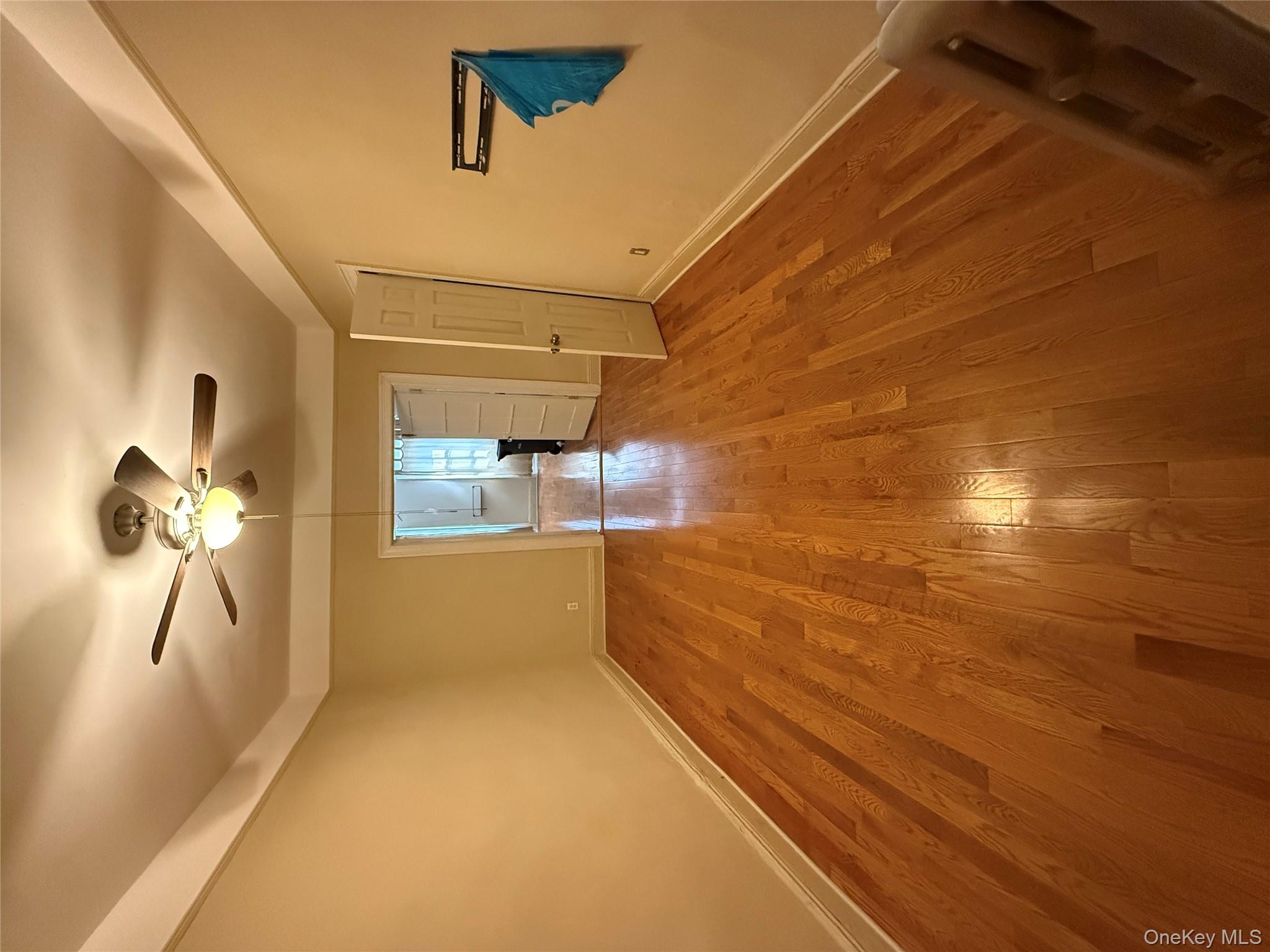 1655 Lincoln Place, Brooklyn, NY 11233