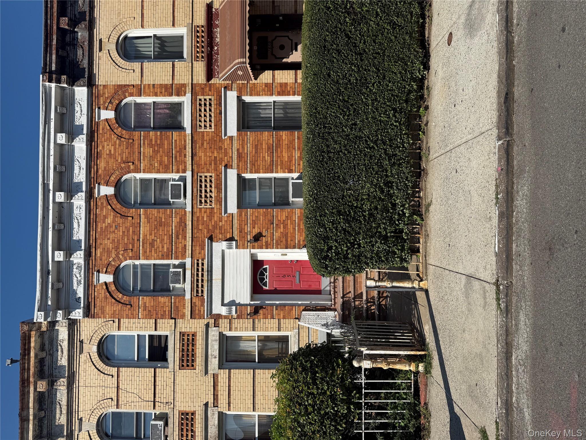 1655 Lincoln Place, Brooklyn, NY 11233