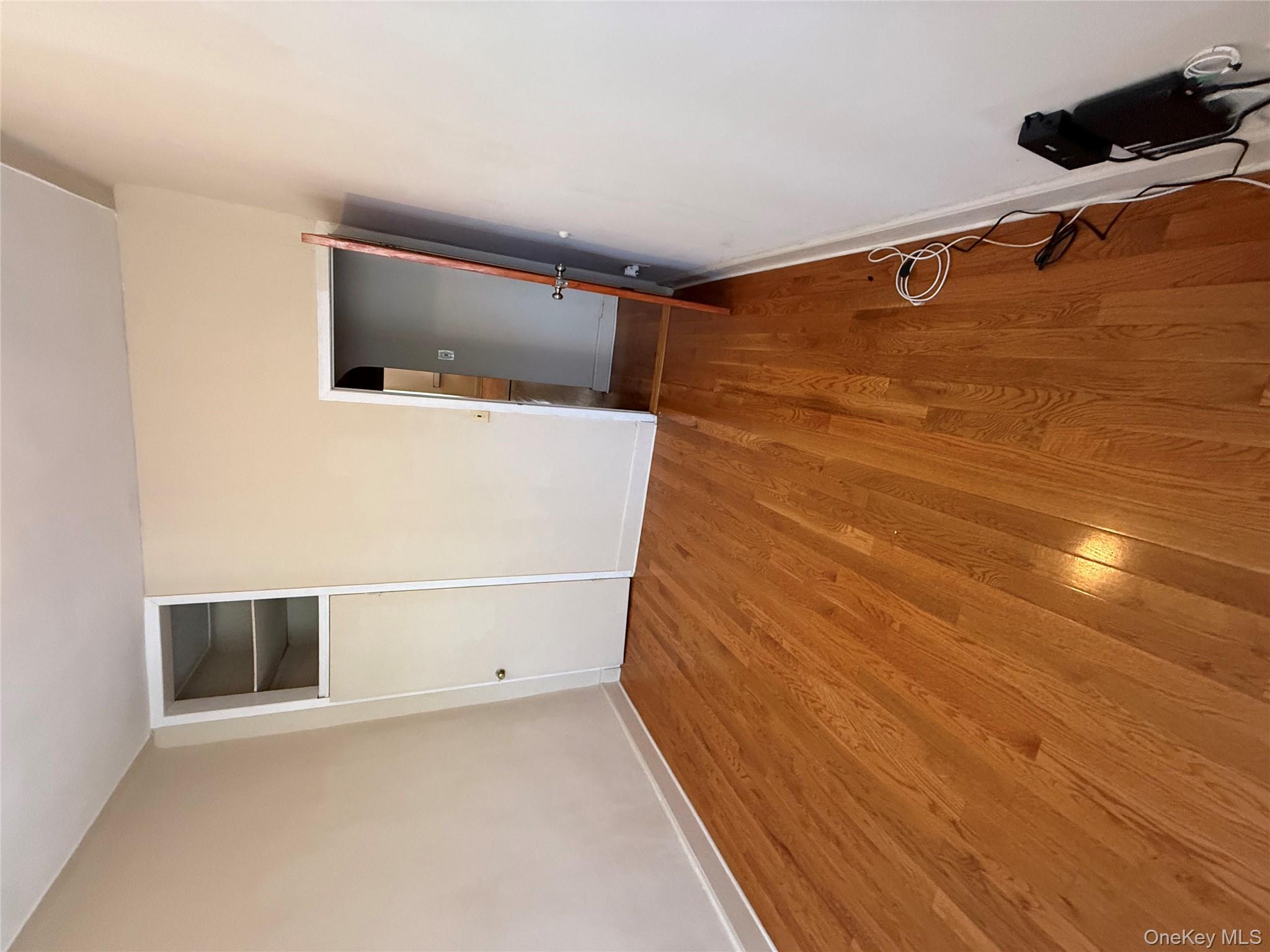 1655 Lincoln Place, Brooklyn, NY 11233