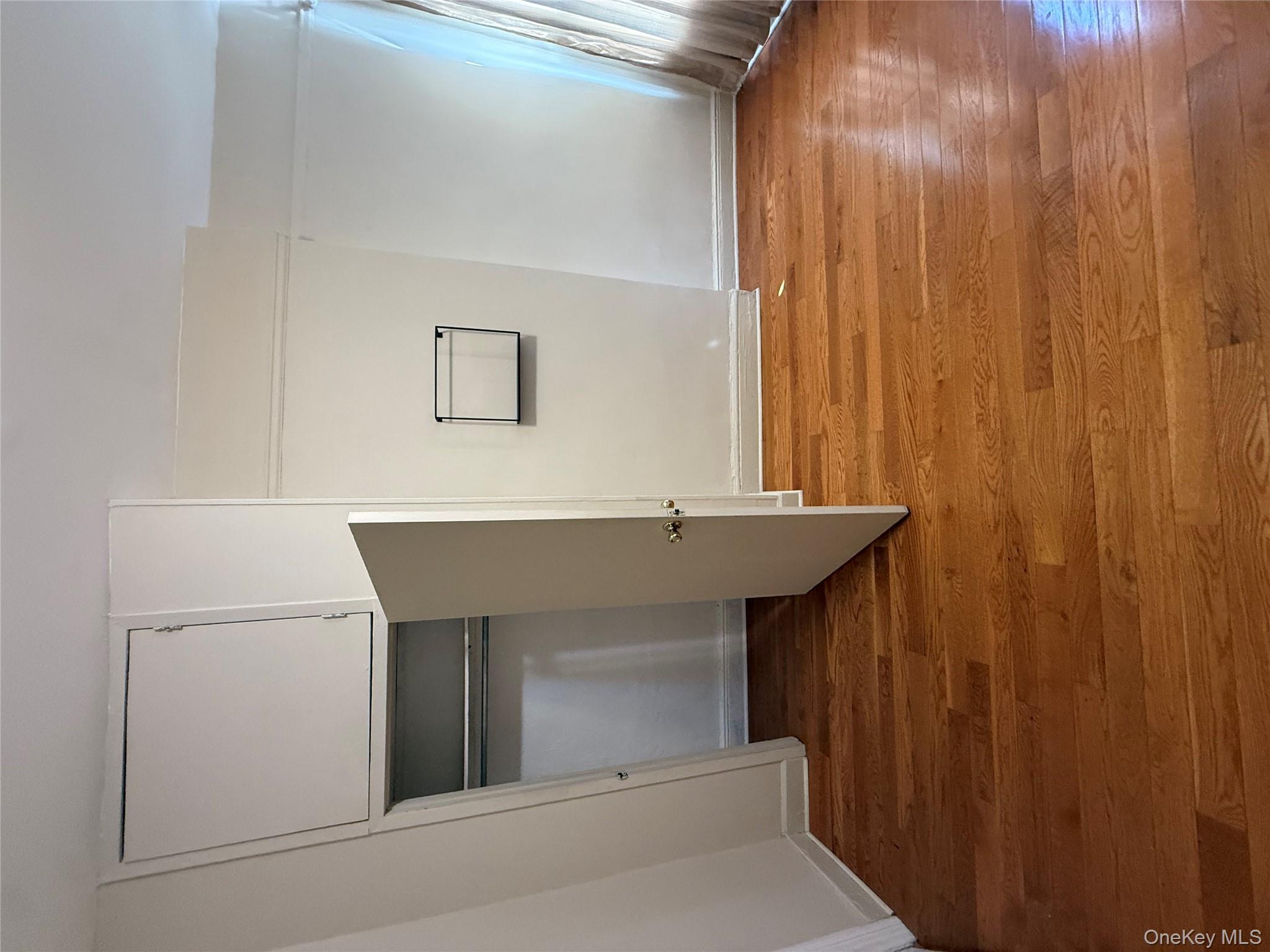 1655 Lincoln Place, Brooklyn, NY 11233