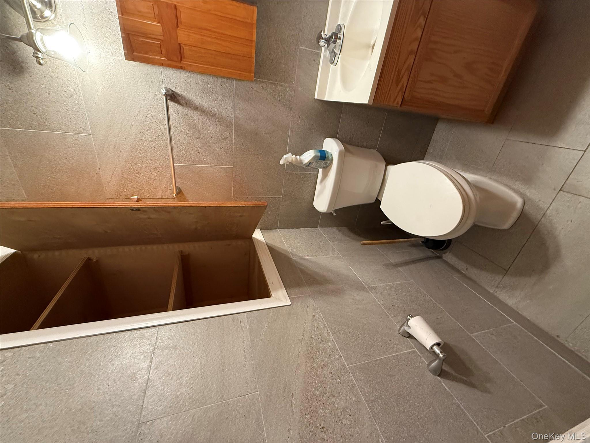 1655 Lincoln Place, Brooklyn, NY 11233