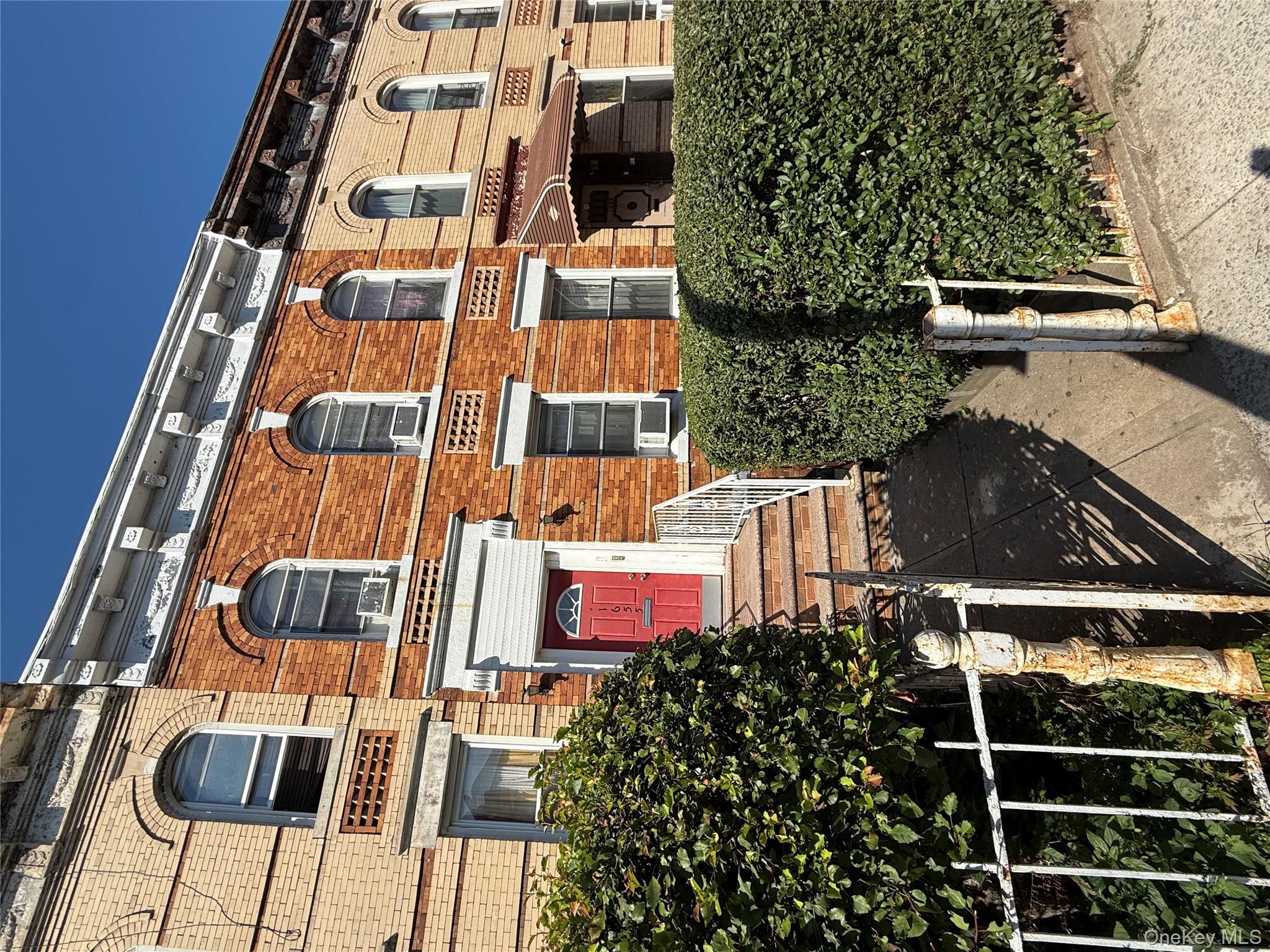 1655 Lincoln Place, Brooklyn, NY 11233