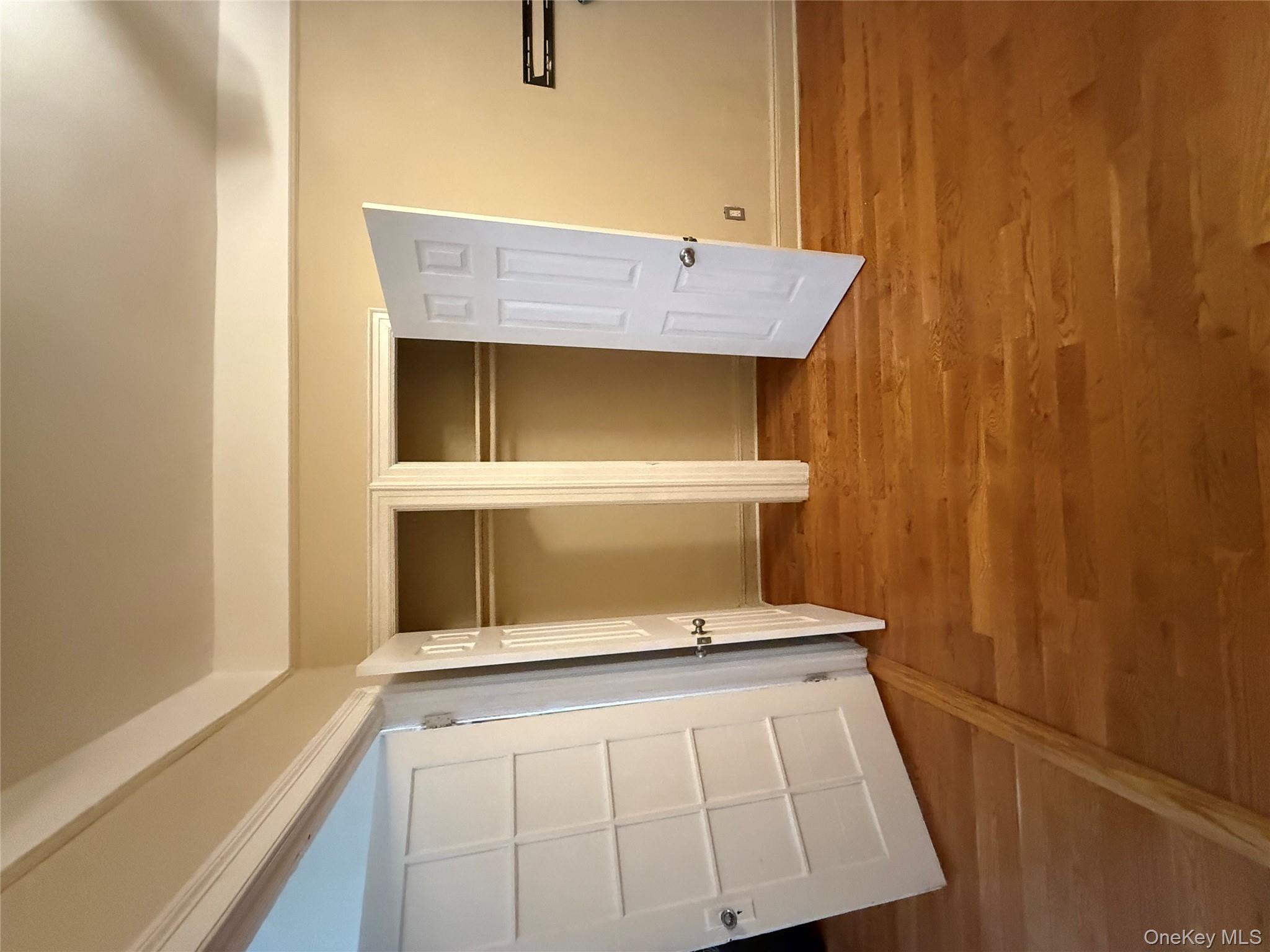 1655 Lincoln Place, Brooklyn, NY 11233