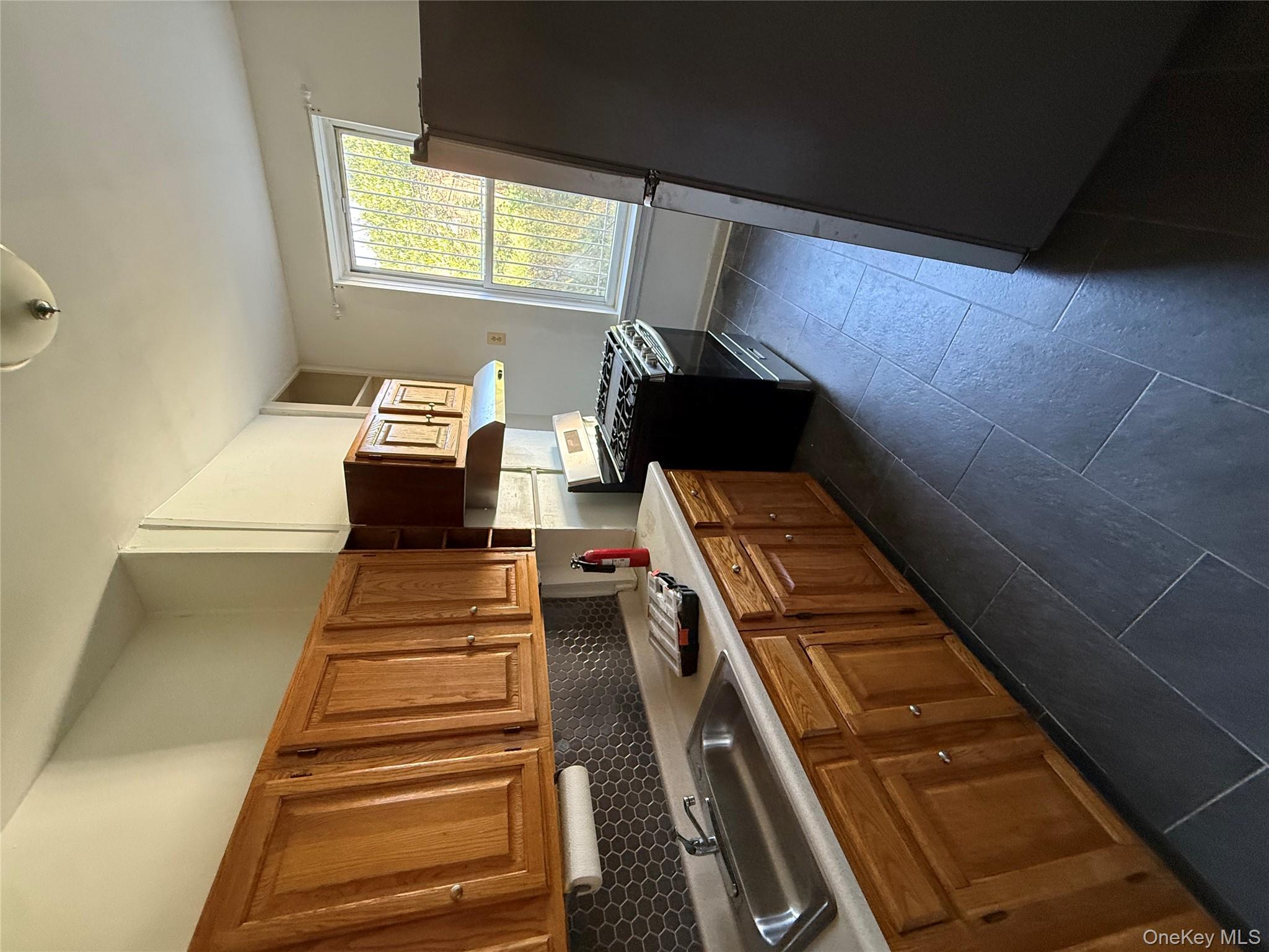 1655 Lincoln Place, Brooklyn, NY 11233