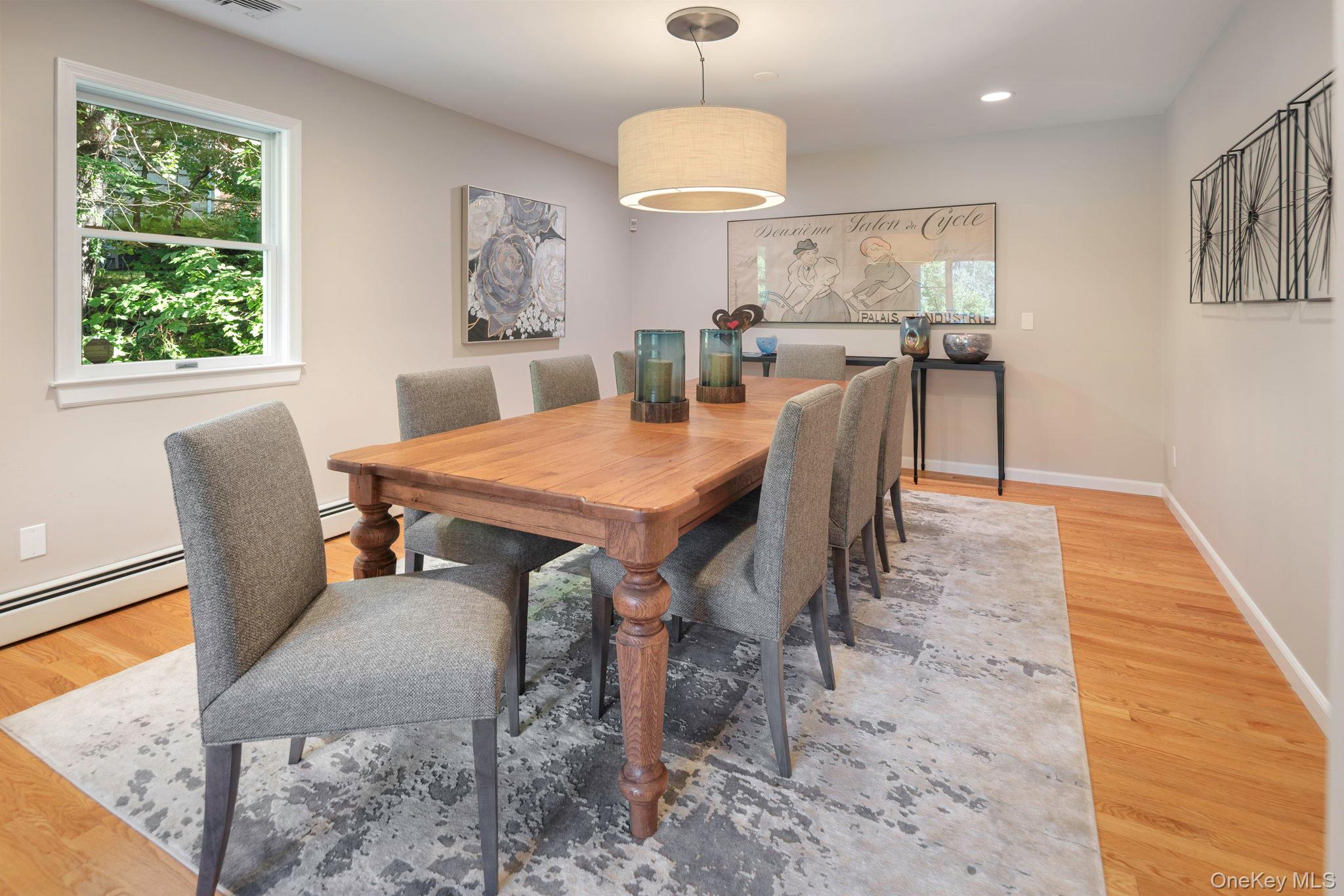 35 Whitlaw Lane, Chappaqua, NY 10514