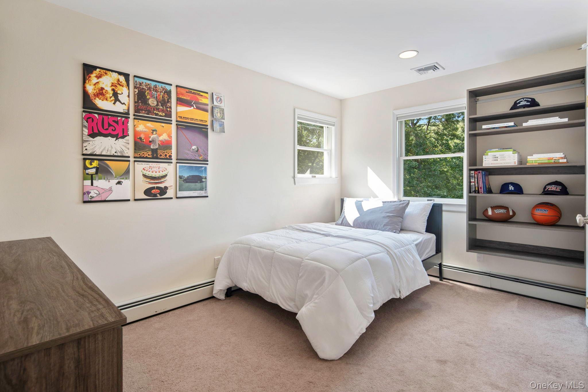 35 Whitlaw Lane, Chappaqua, NY 10514