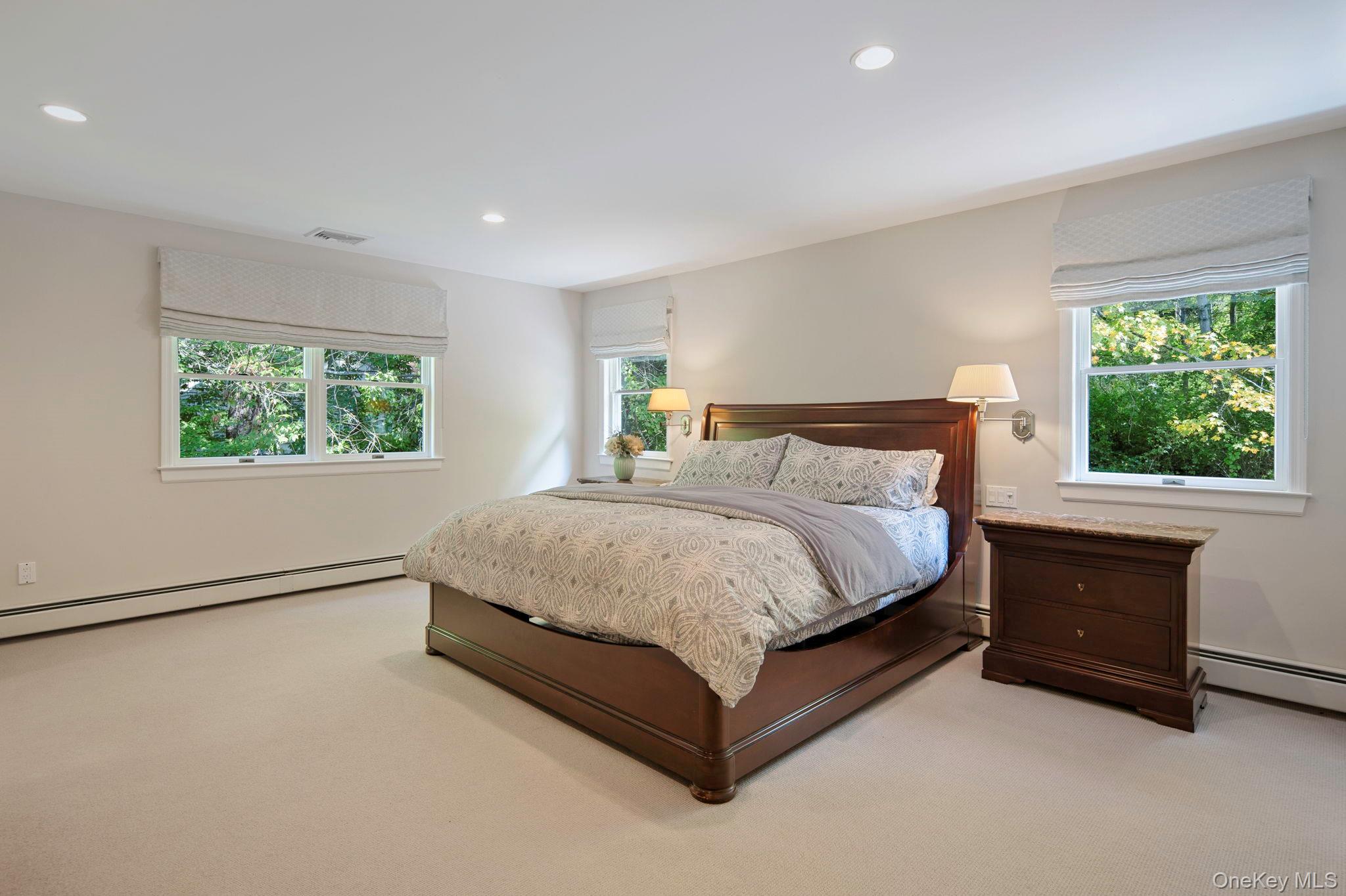 35 Whitlaw Lane, Chappaqua, NY 10514