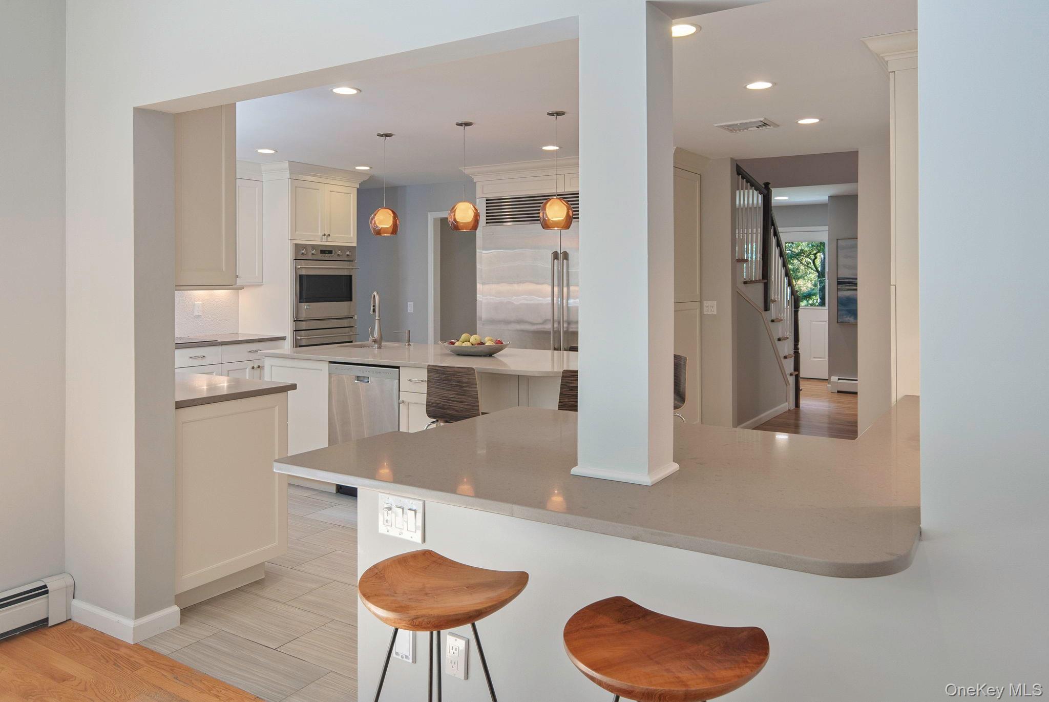 35 Whitlaw Lane, Chappaqua, NY 10514