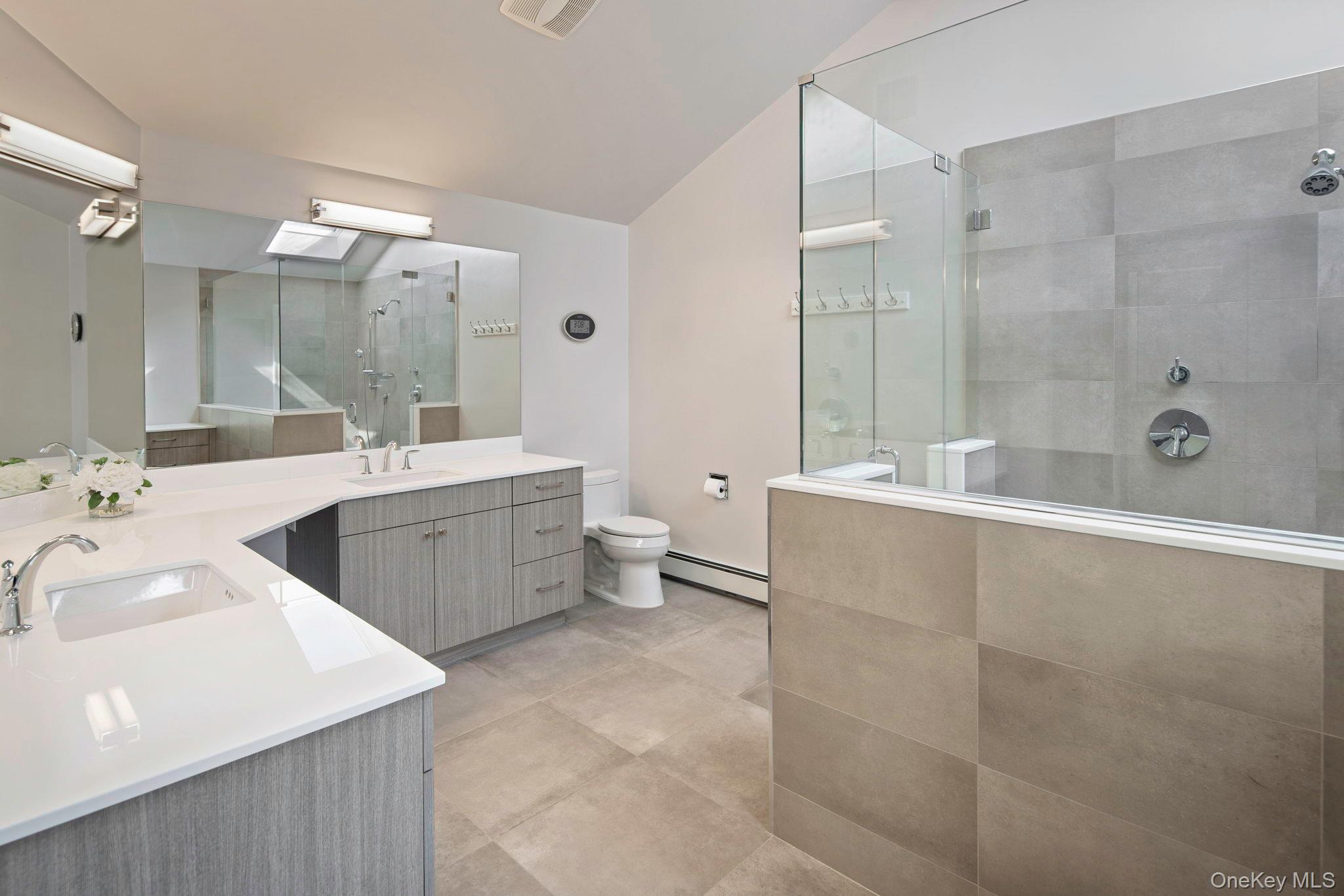 35 Whitlaw Lane, Chappaqua, NY 10514