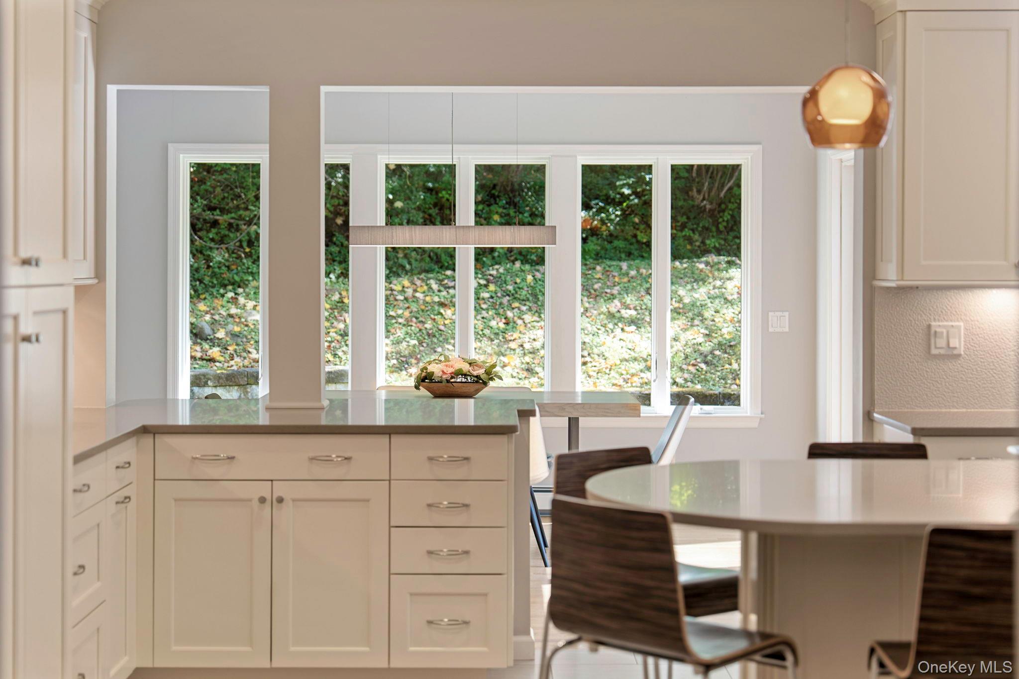 35 Whitlaw Lane, Chappaqua, NY 10514