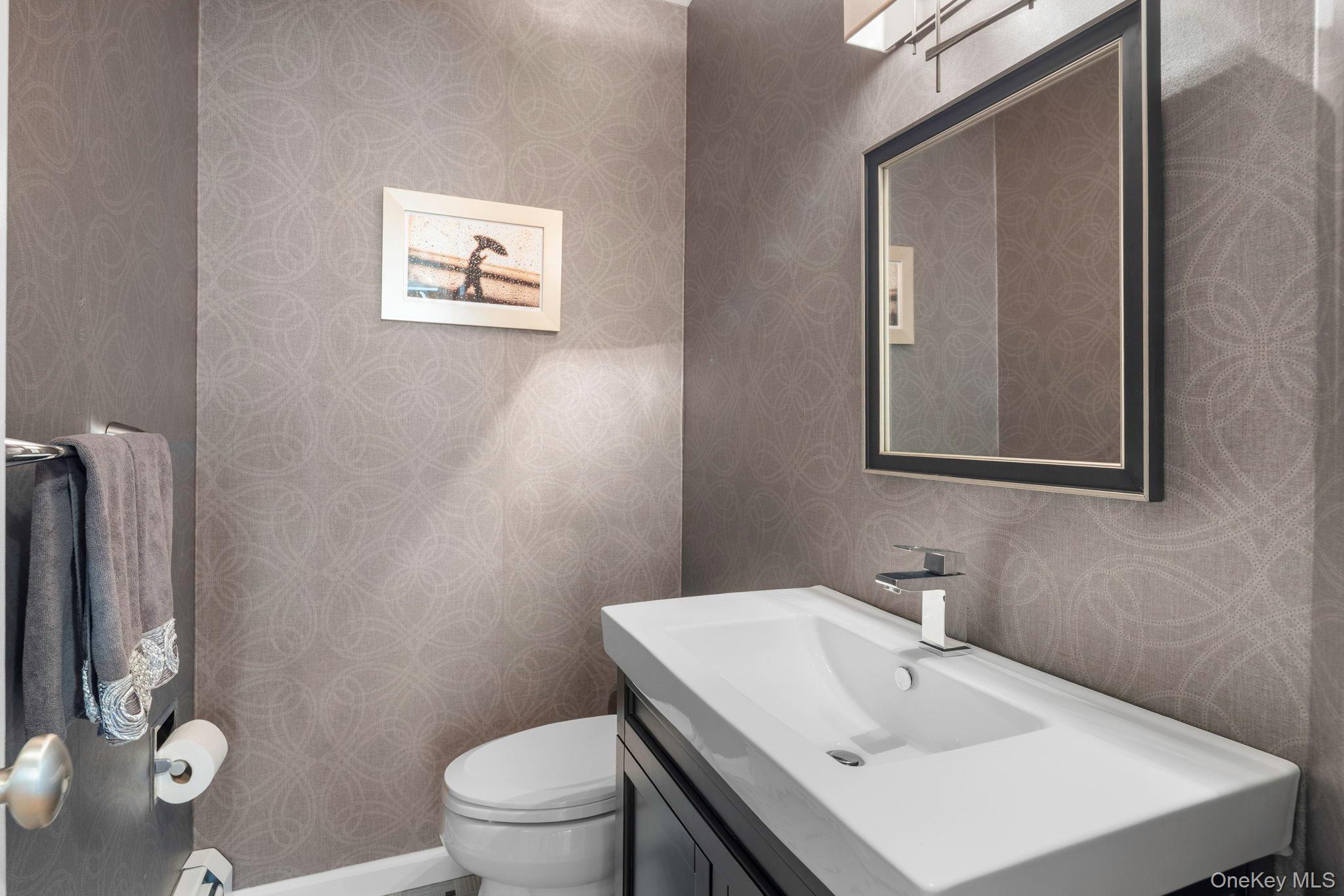 35 Whitlaw Lane, Chappaqua, NY 10514