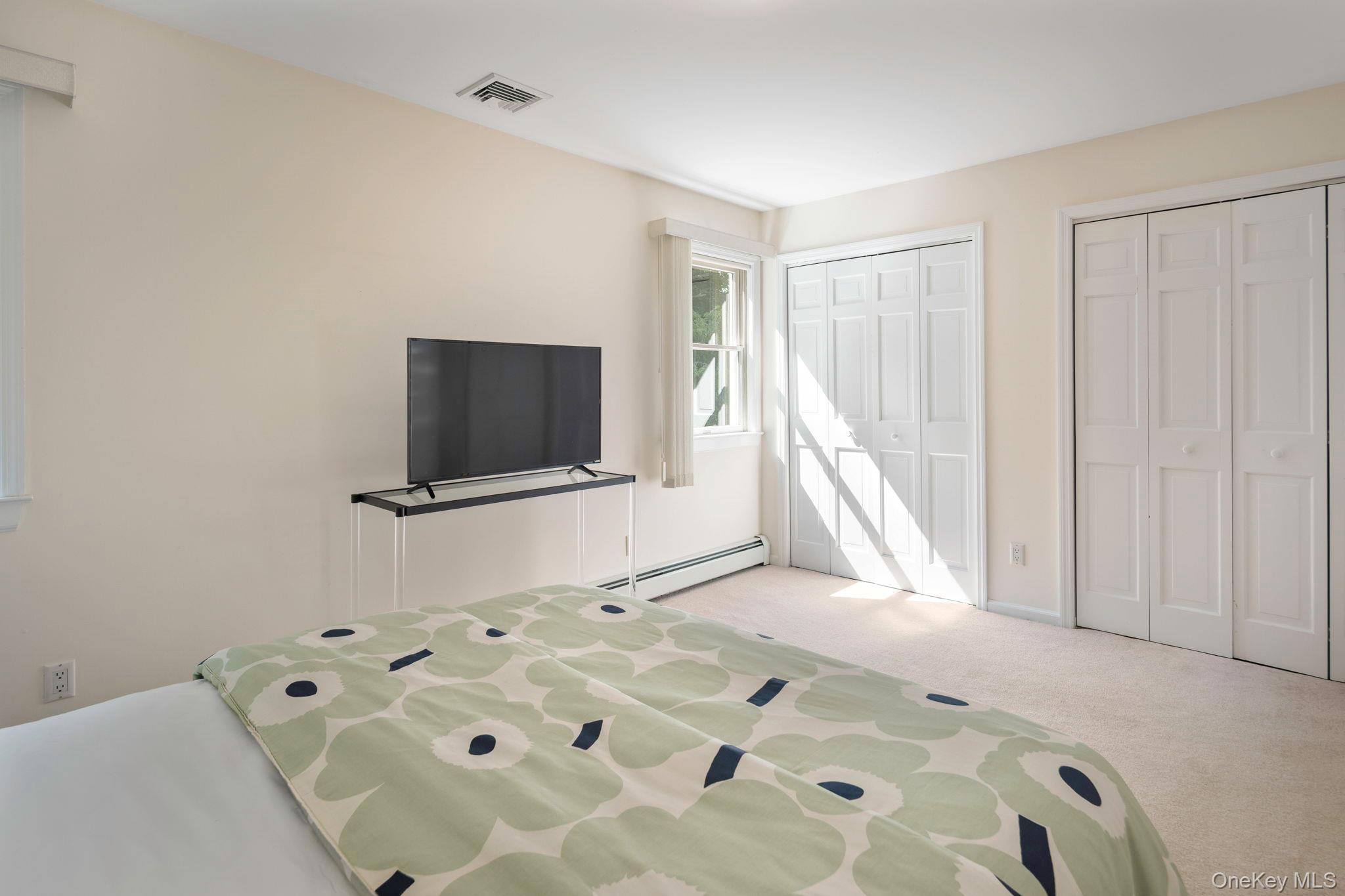 35 Whitlaw Lane, Chappaqua, NY 10514