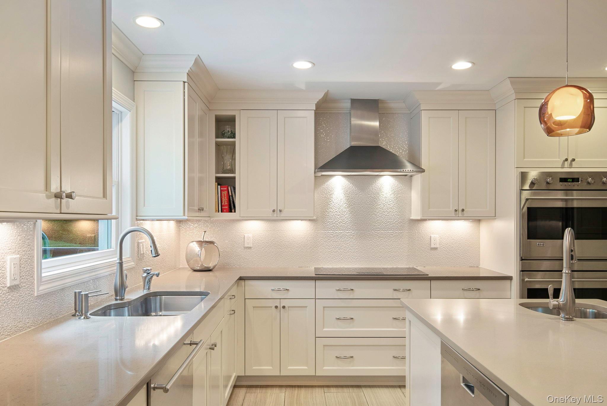 35 Whitlaw Lane, Chappaqua, NY 10514