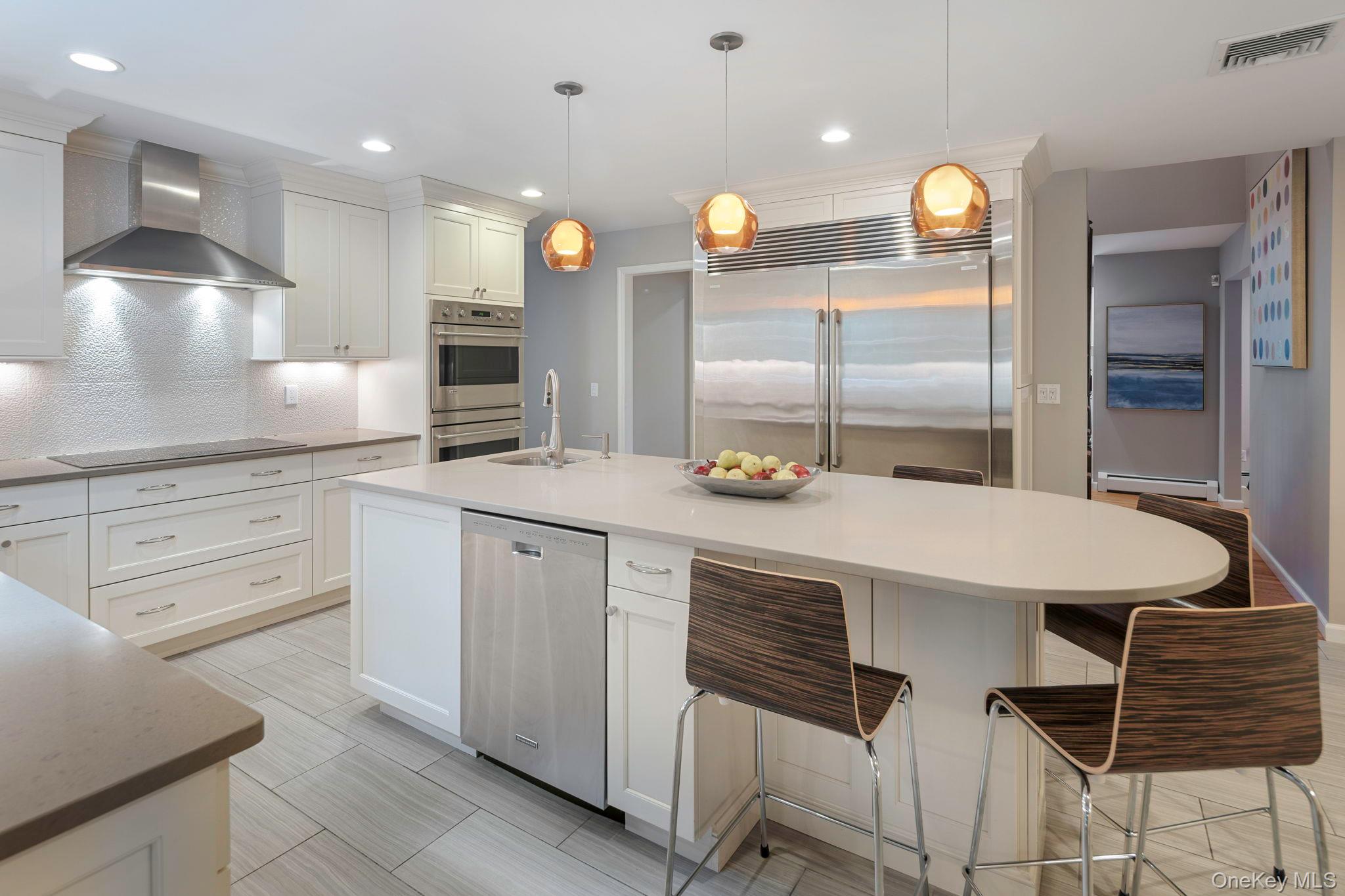 35 Whitlaw Lane, Chappaqua, NY 10514