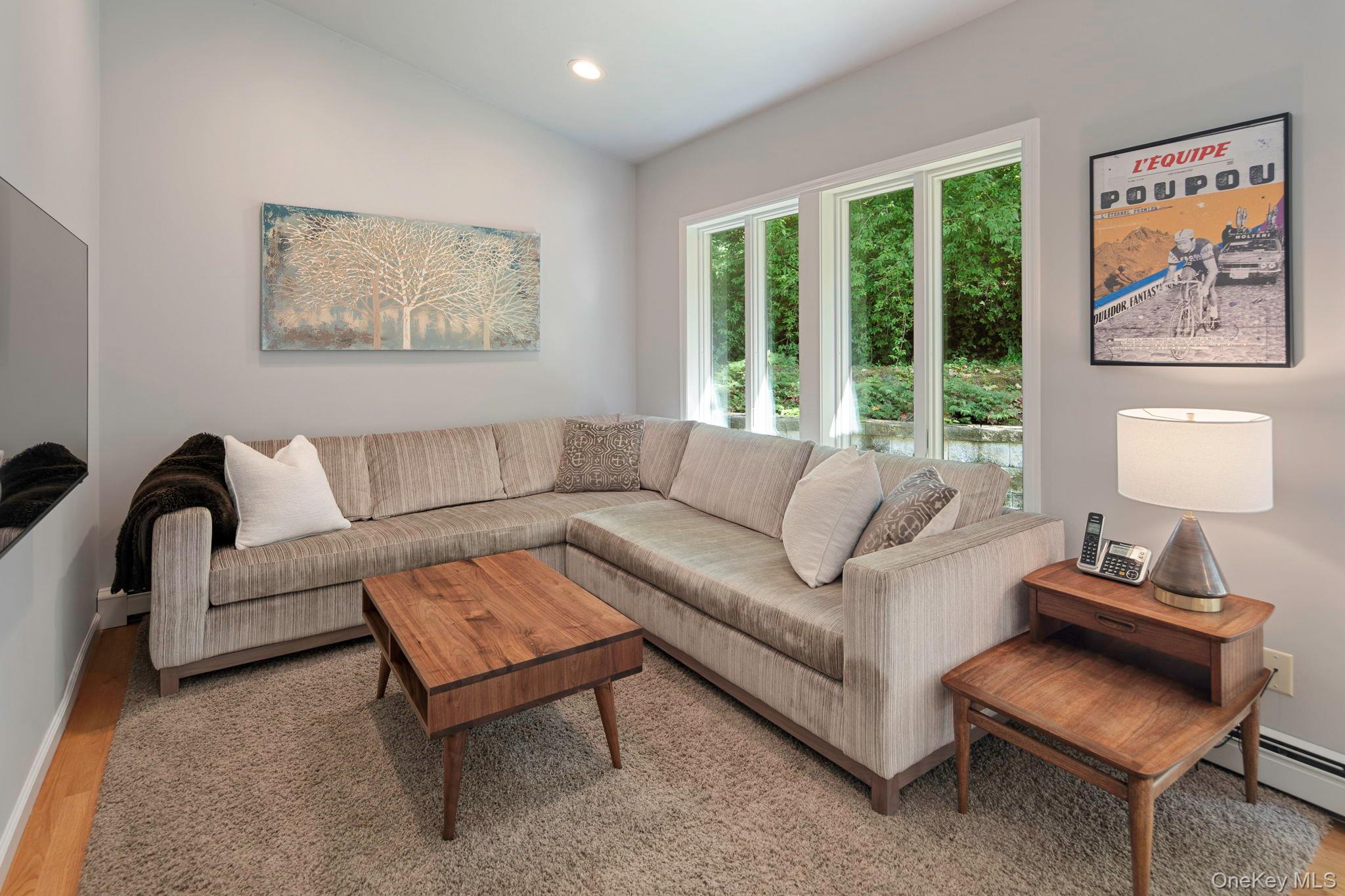 35 Whitlaw Lane, Chappaqua, NY 10514