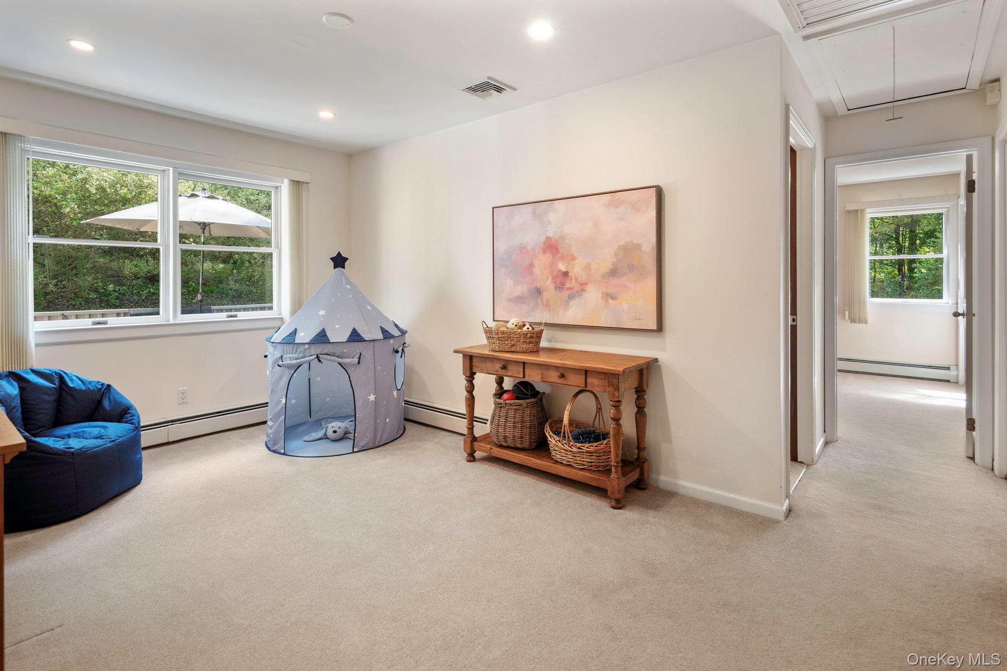 35 Whitlaw Lane, Chappaqua, NY 10514