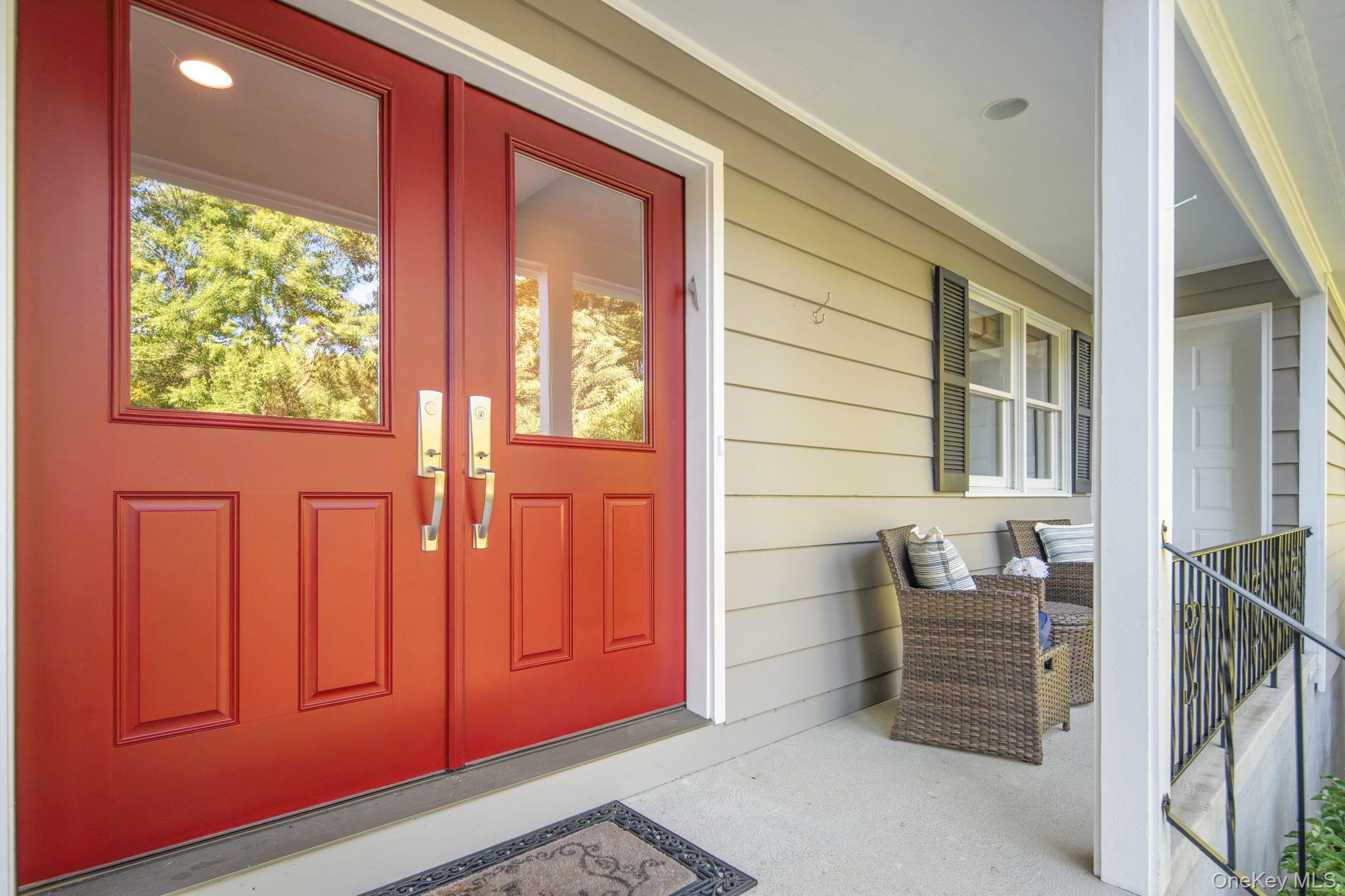 35 Whitlaw Lane, Chappaqua, NY 10514