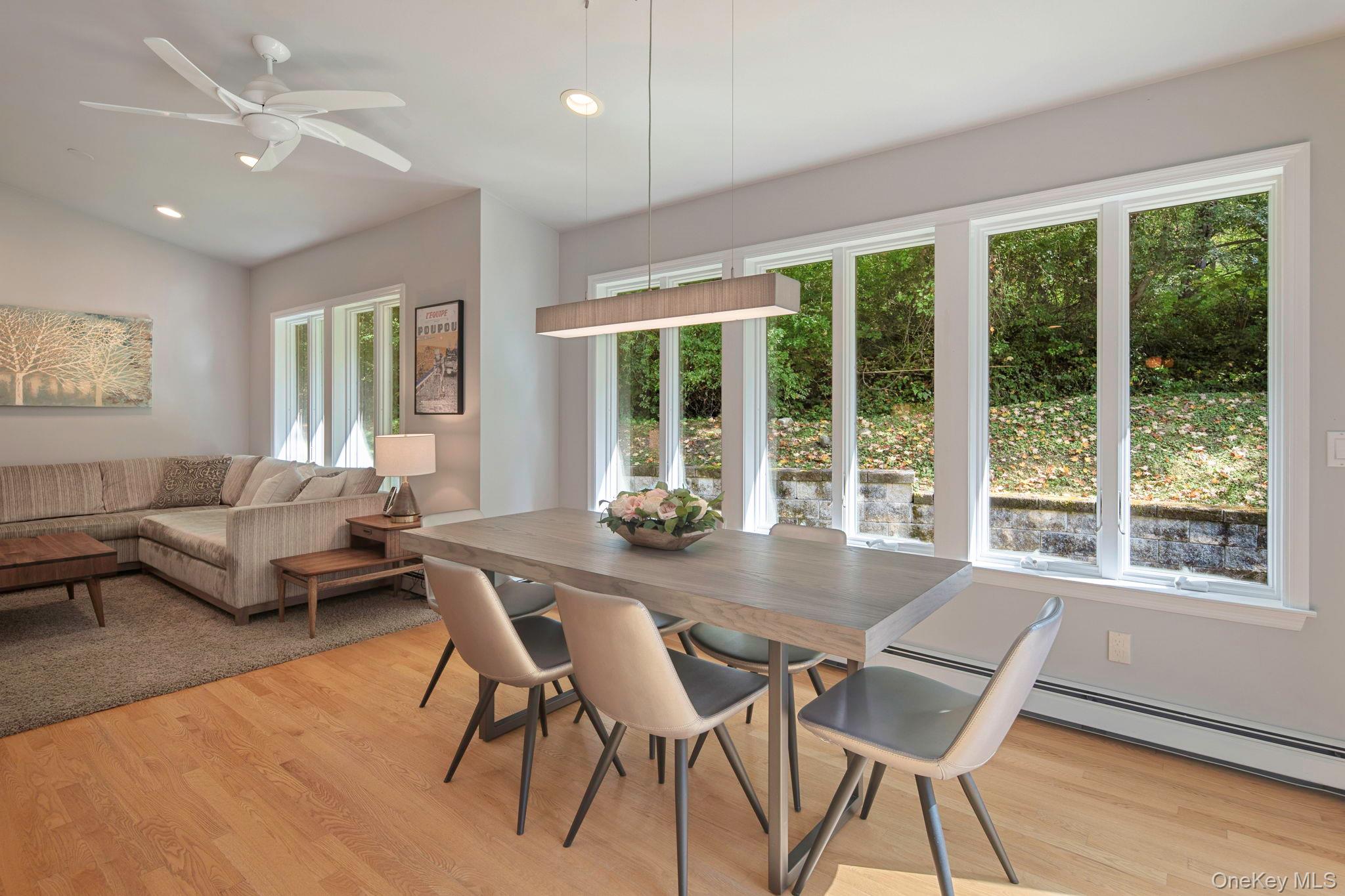 35 Whitlaw Lane, Chappaqua, NY 10514