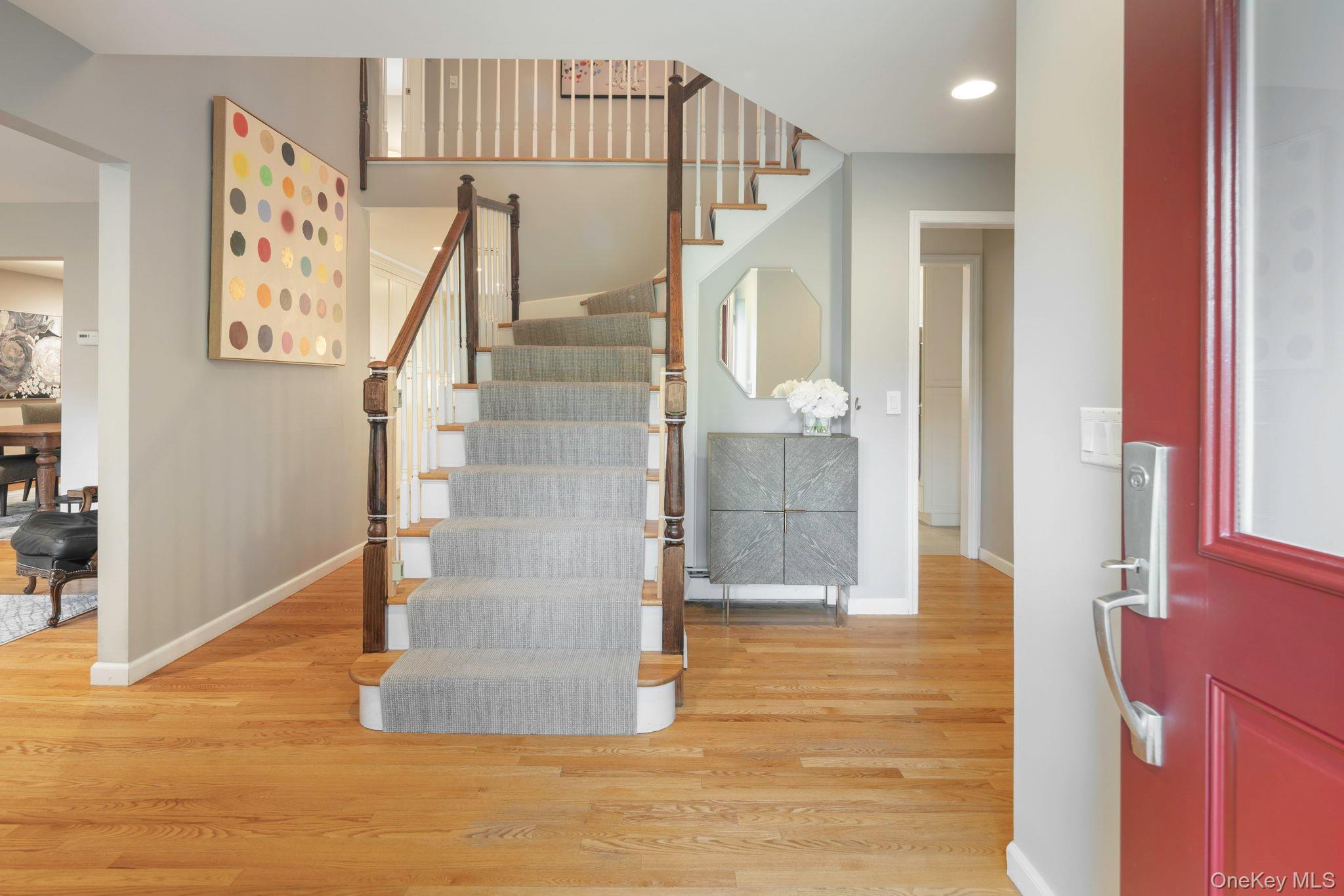 35 Whitlaw Lane, Chappaqua, NY 10514