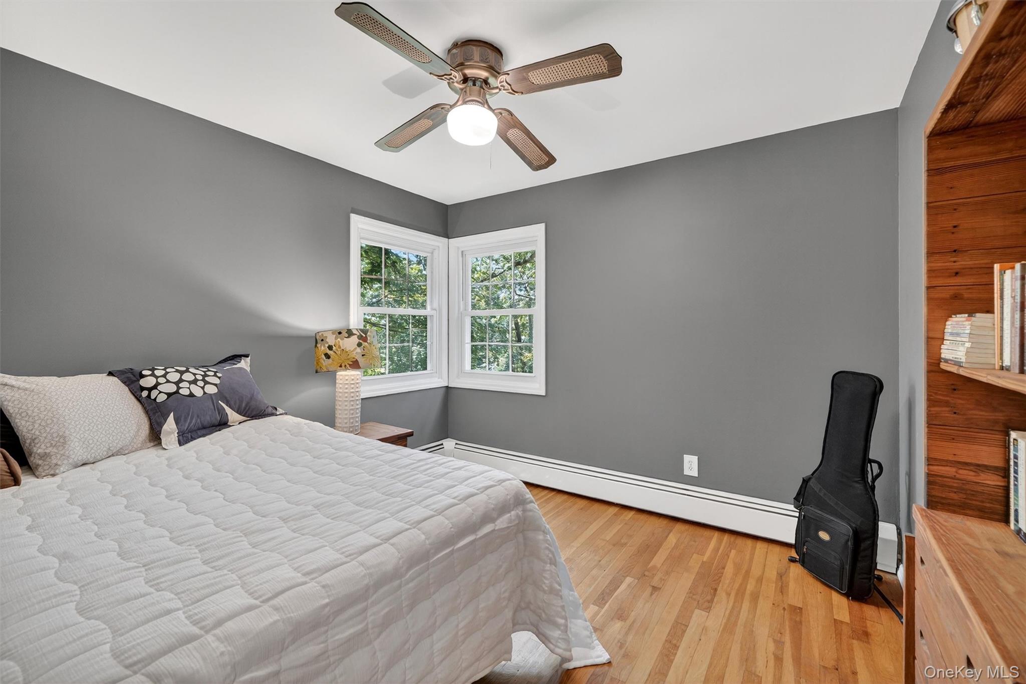 65 Furnace Brook Drive, Cortlandt Manor, NY 10567