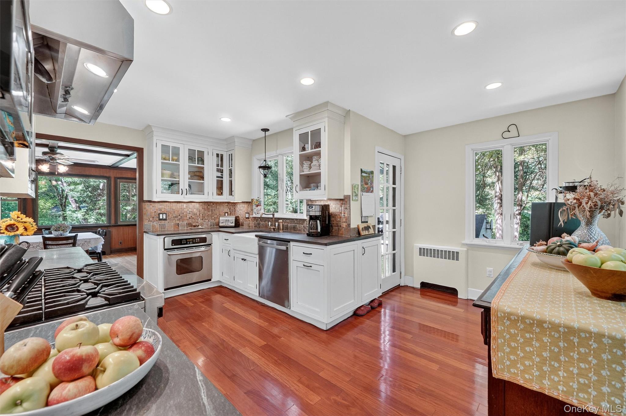 65 Furnace Brook Drive, Cortlandt Manor, NY 10567