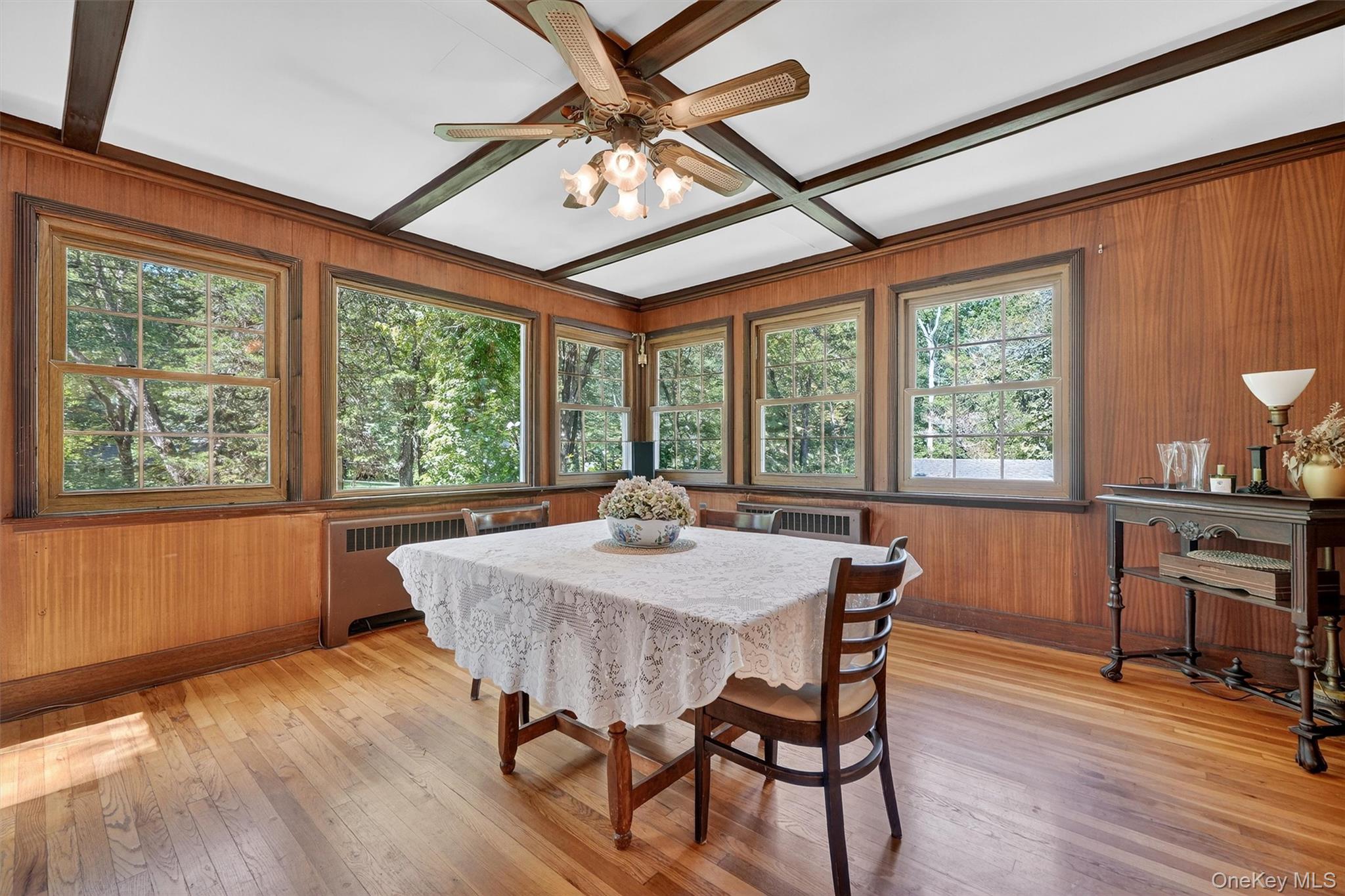 65 Furnace Brook Drive, Cortlandt Manor, NY 10567