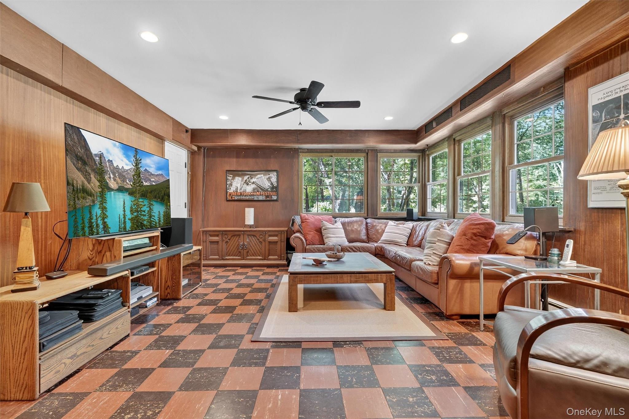 65 Furnace Brook Drive, Cortlandt Manor, NY 10567