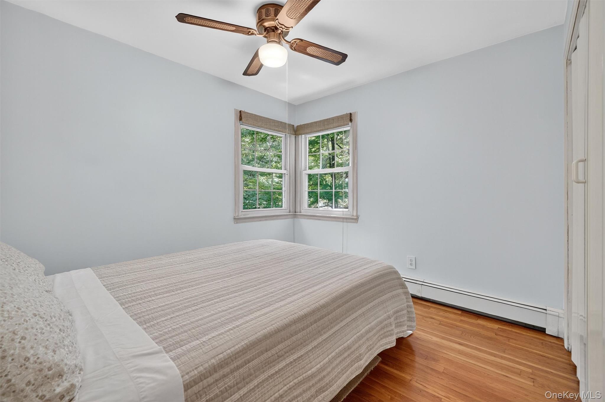 65 Furnace Brook Drive, Cortlandt Manor, NY 10567