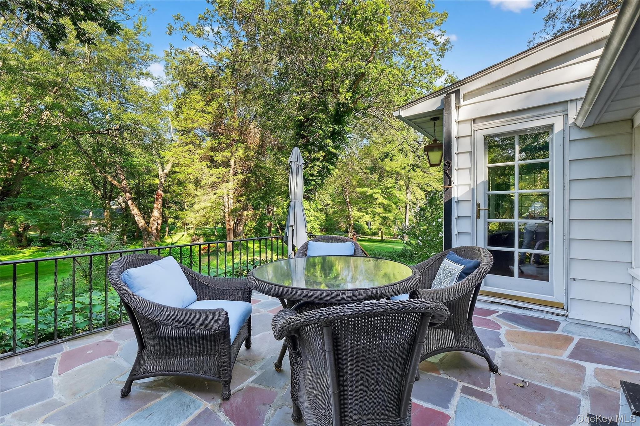 65 Furnace Brook Drive, Cortlandt Manor, NY 10567