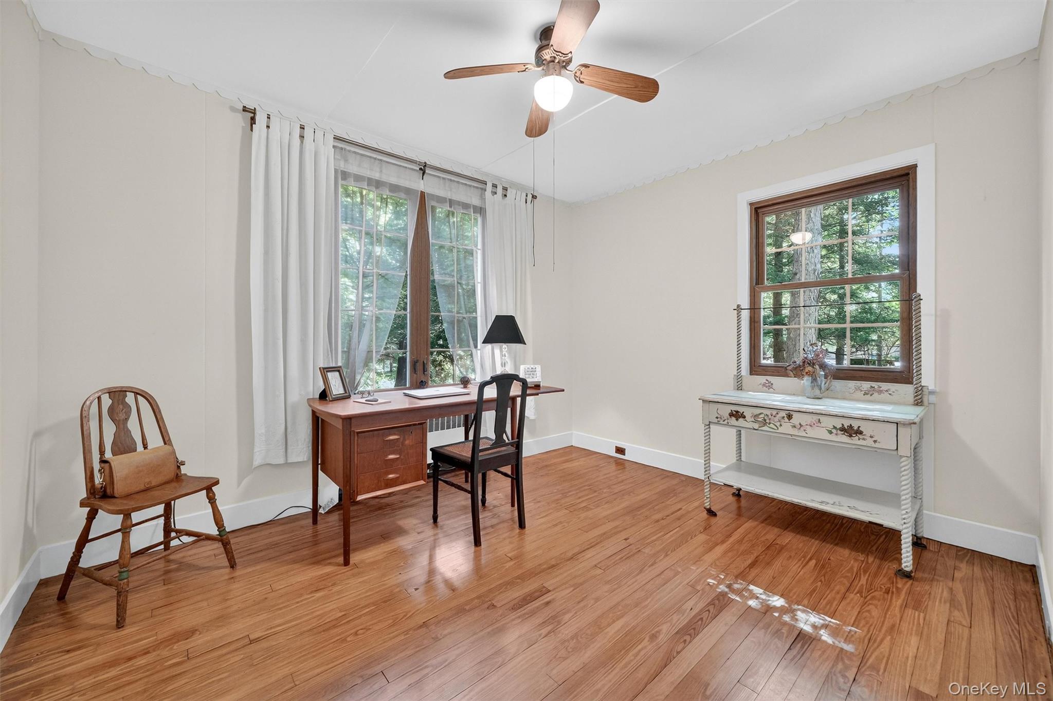 65 Furnace Brook Drive, Cortlandt Manor, NY 10567