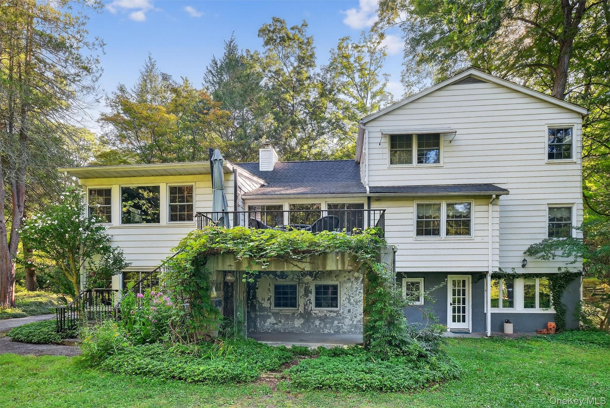 65 Furnace Brook Drive, Cortlandt Manor, NY 10567