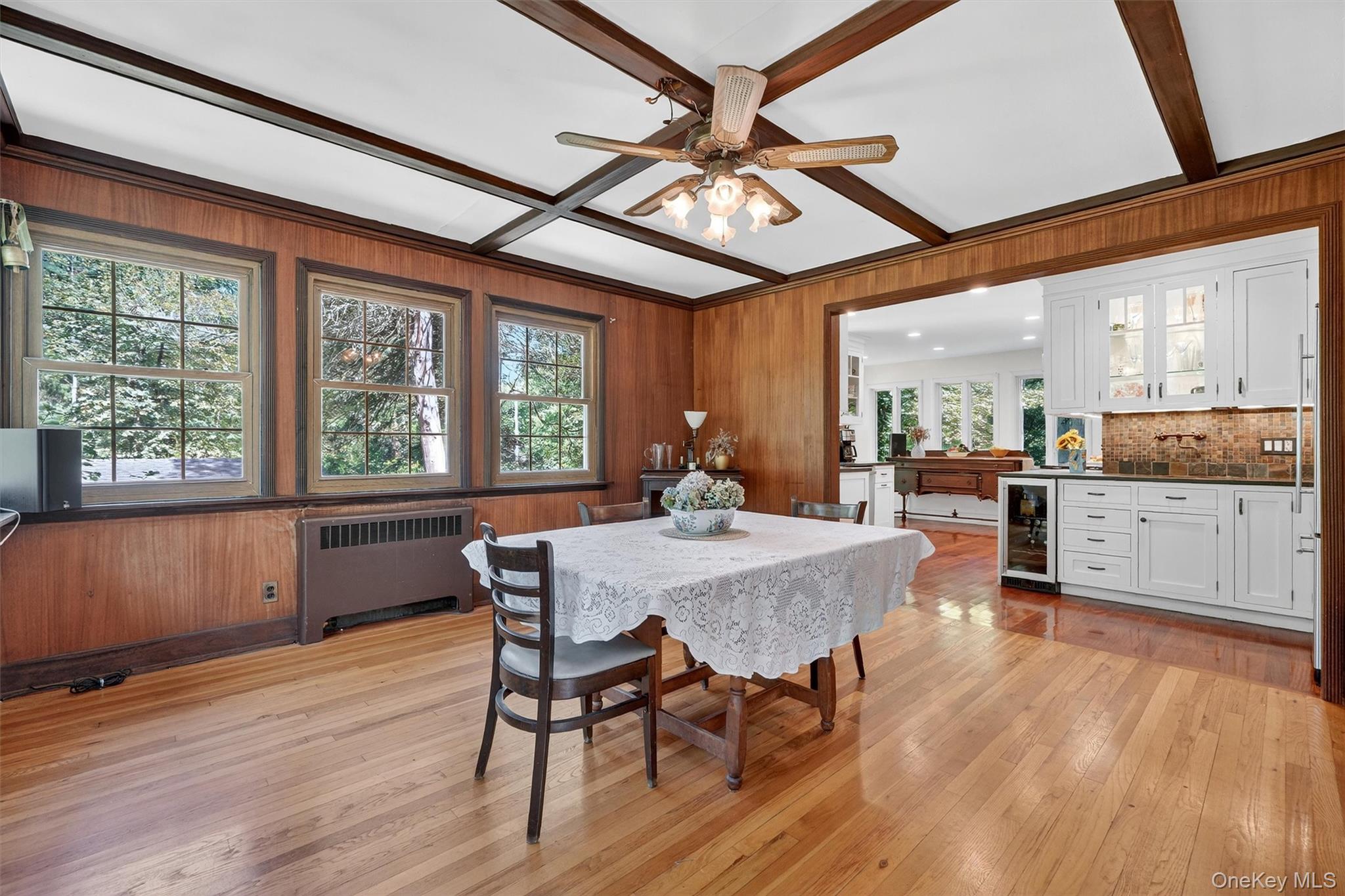 65 Furnace Brook Drive, Cortlandt Manor, NY 10567