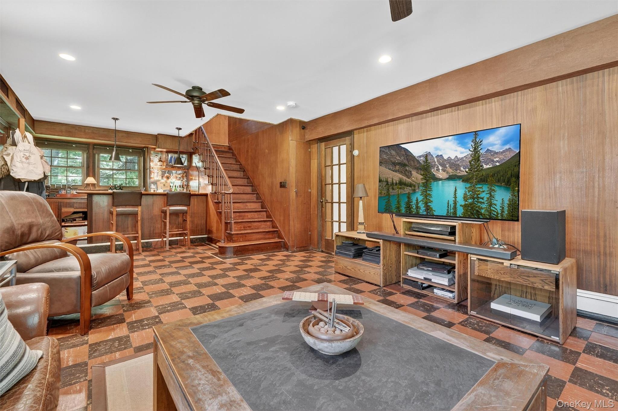 65 Furnace Brook Drive, Cortlandt Manor, NY 10567