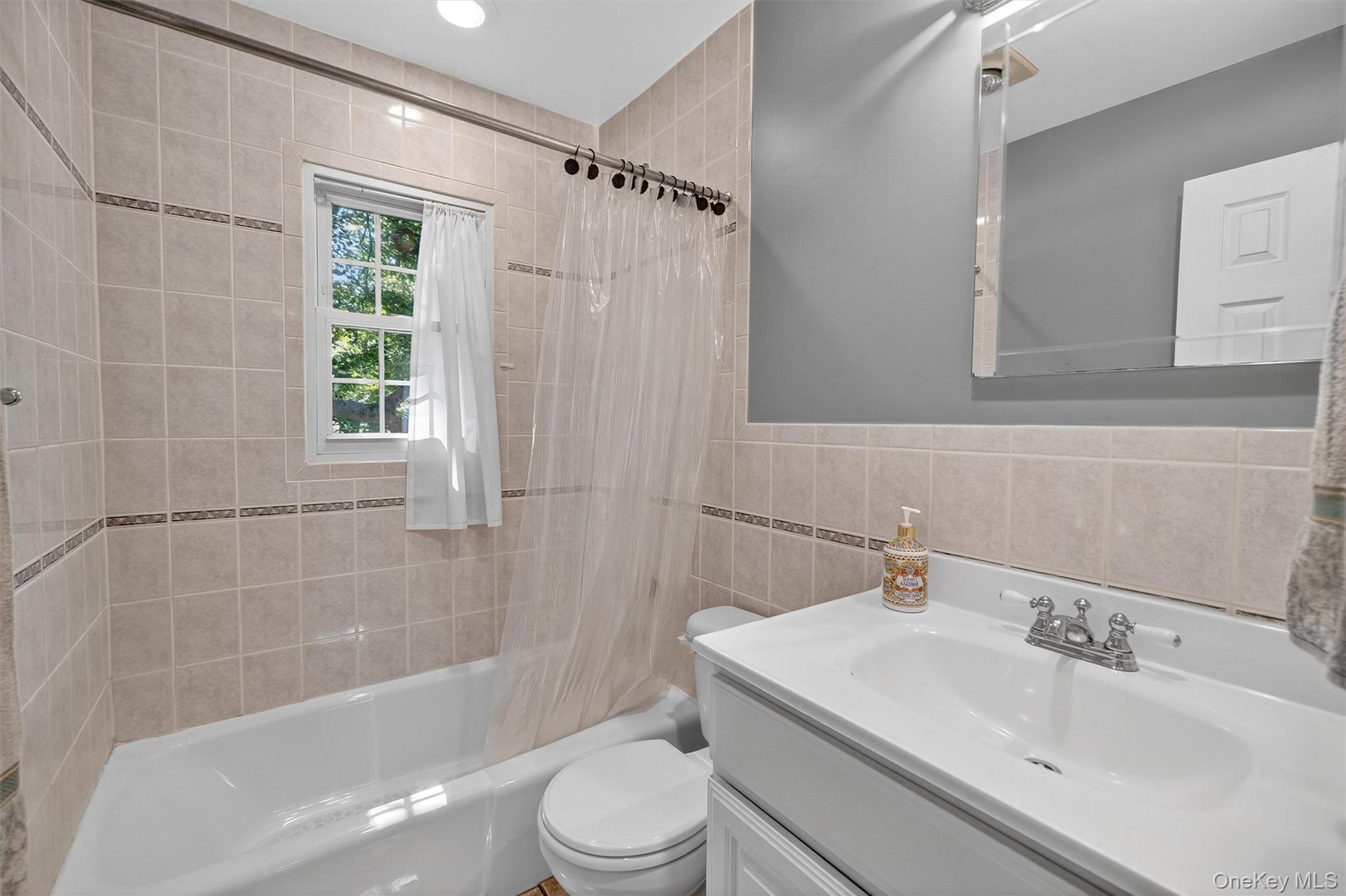 65 Furnace Brook Drive, Cortlandt Manor, NY 10567