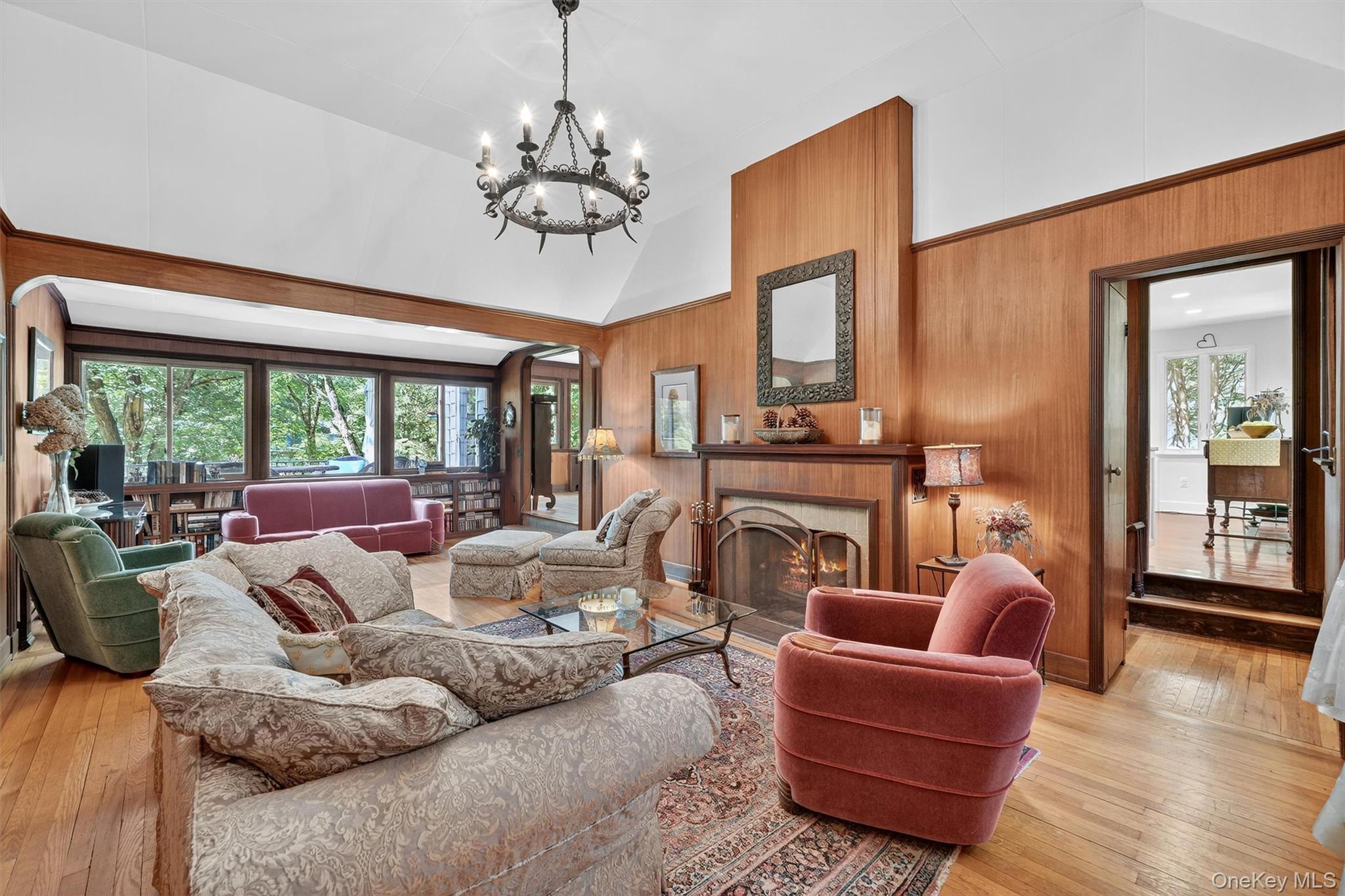 65 Furnace Brook Drive, Cortlandt Manor, NY 10567