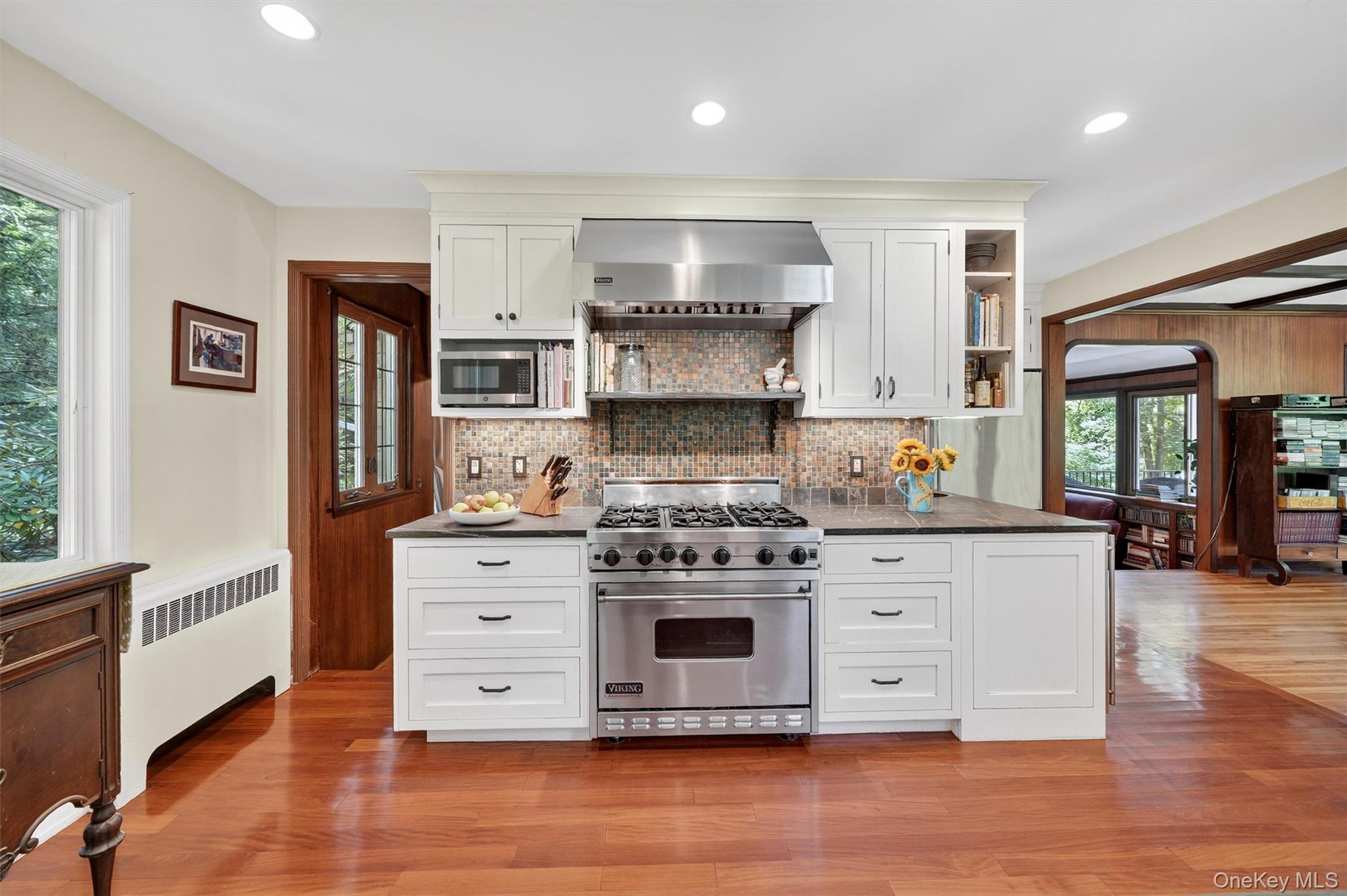 65 Furnace Brook Drive, Cortlandt Manor, NY 10567