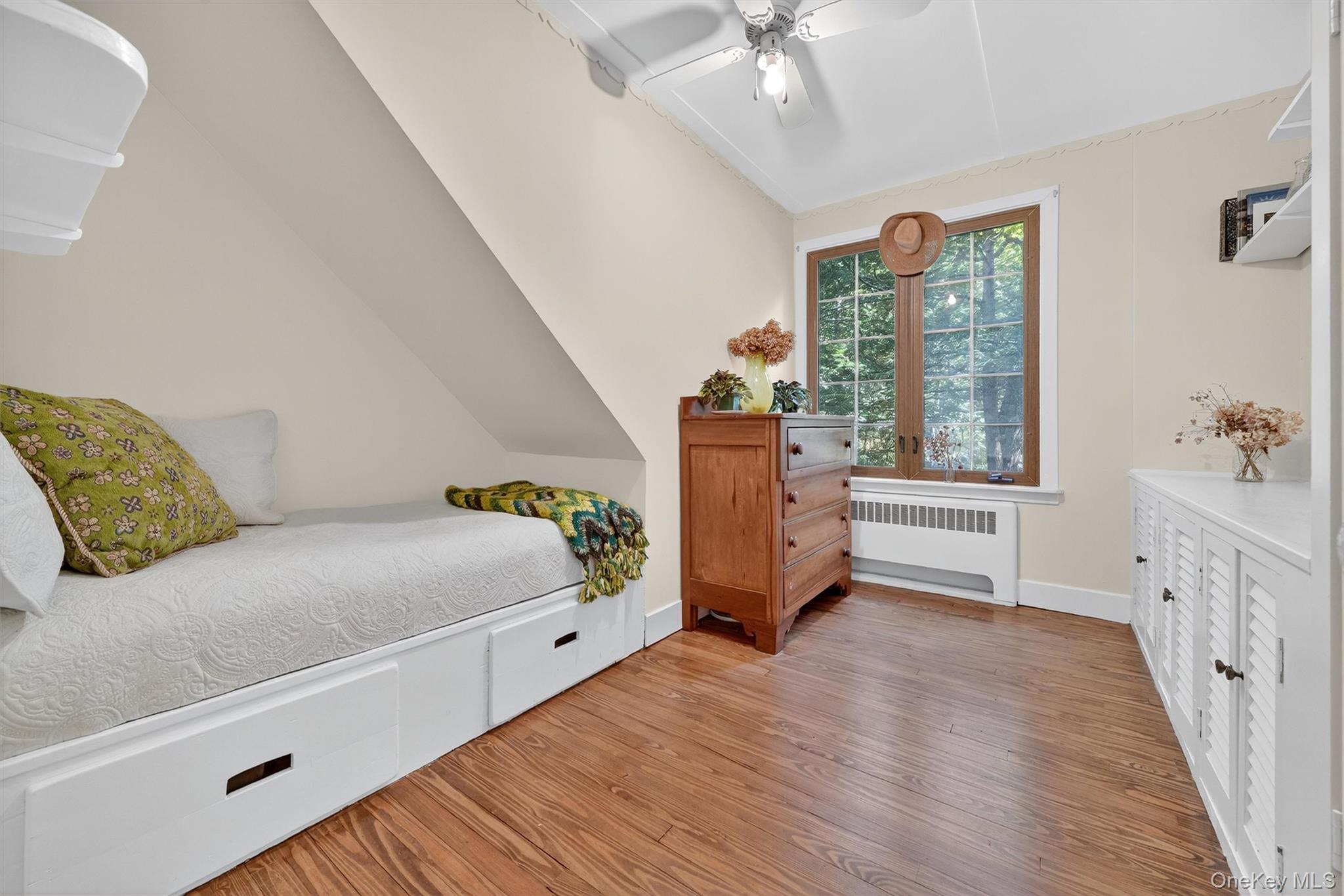 65 Furnace Brook Drive, Cortlandt Manor, NY 10567