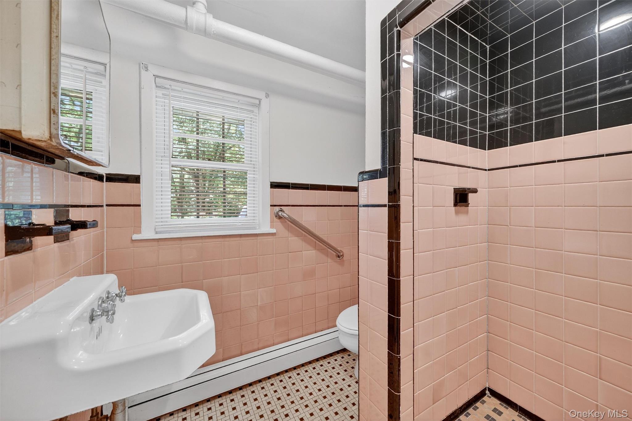 65 Furnace Brook Drive, Cortlandt Manor, NY 10567