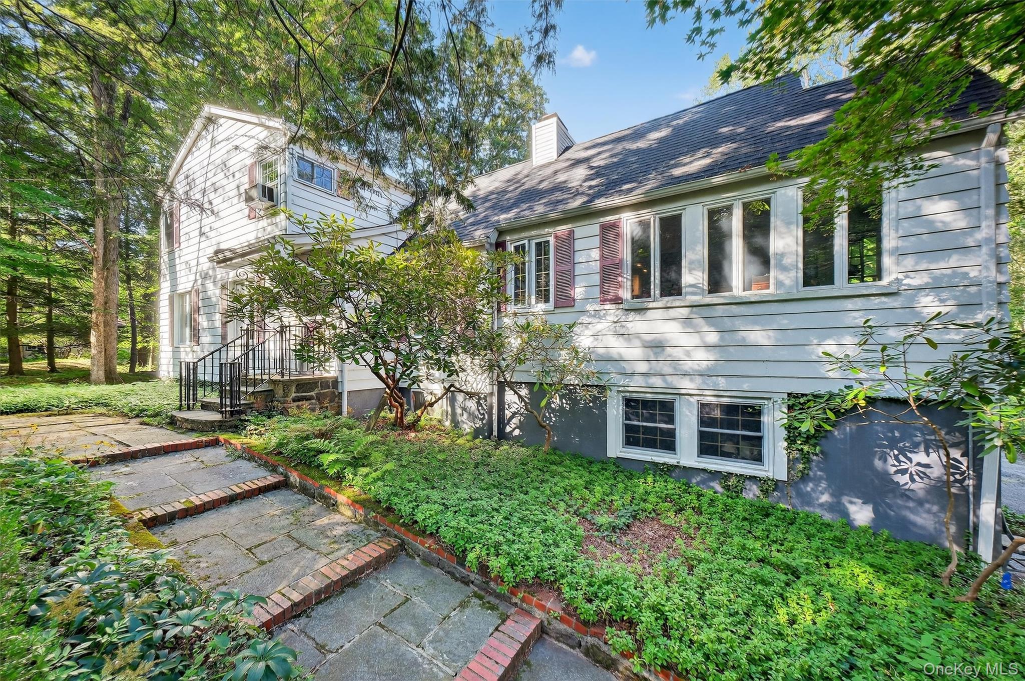 65 Furnace Brook Drive, Cortlandt Manor, NY 10567